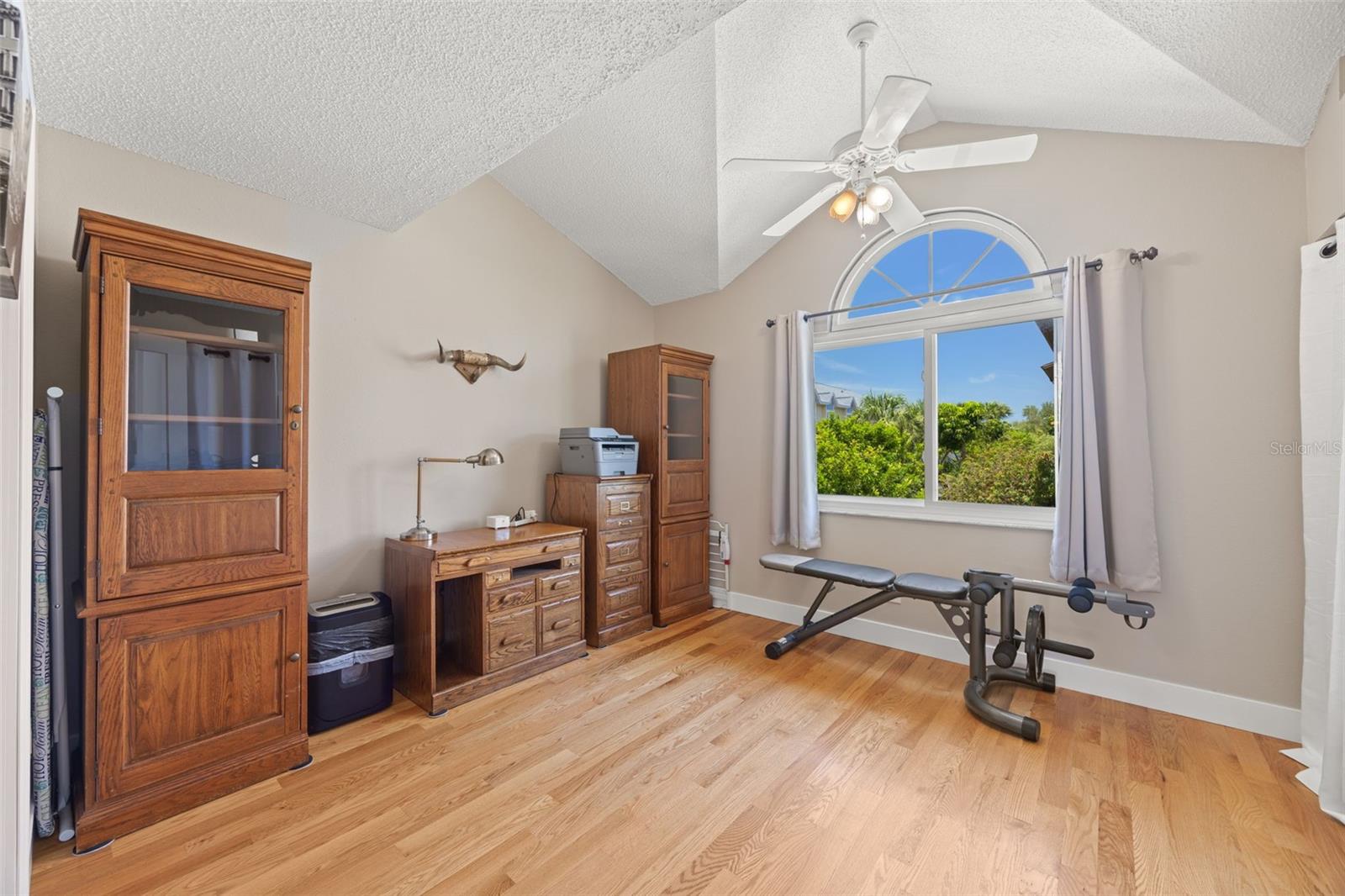 367 MADEIRA CIR, TIERRA VERDE, FL — photo 19