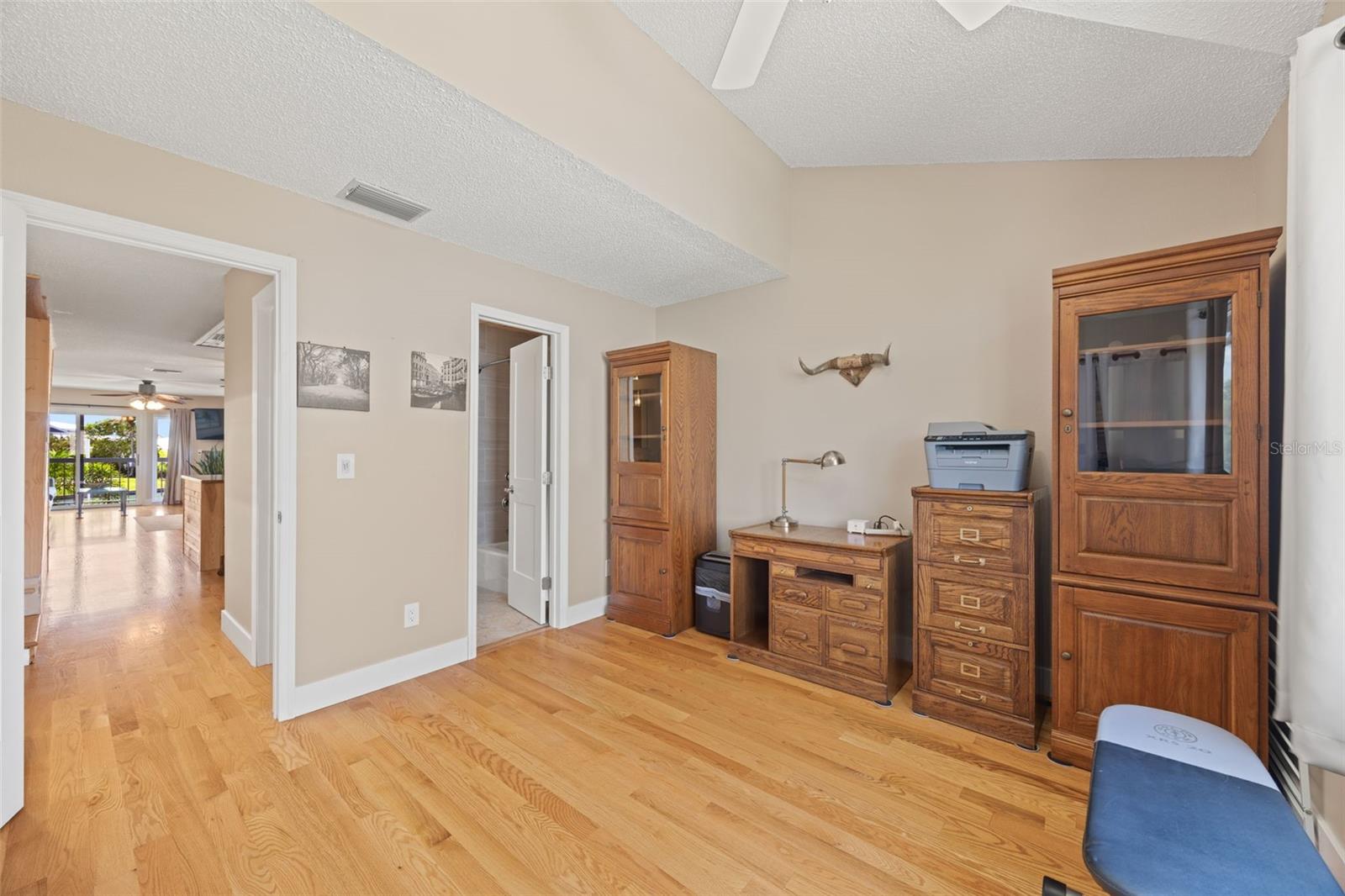 367 MADEIRA CIR, TIERRA VERDE, FL — photo 20