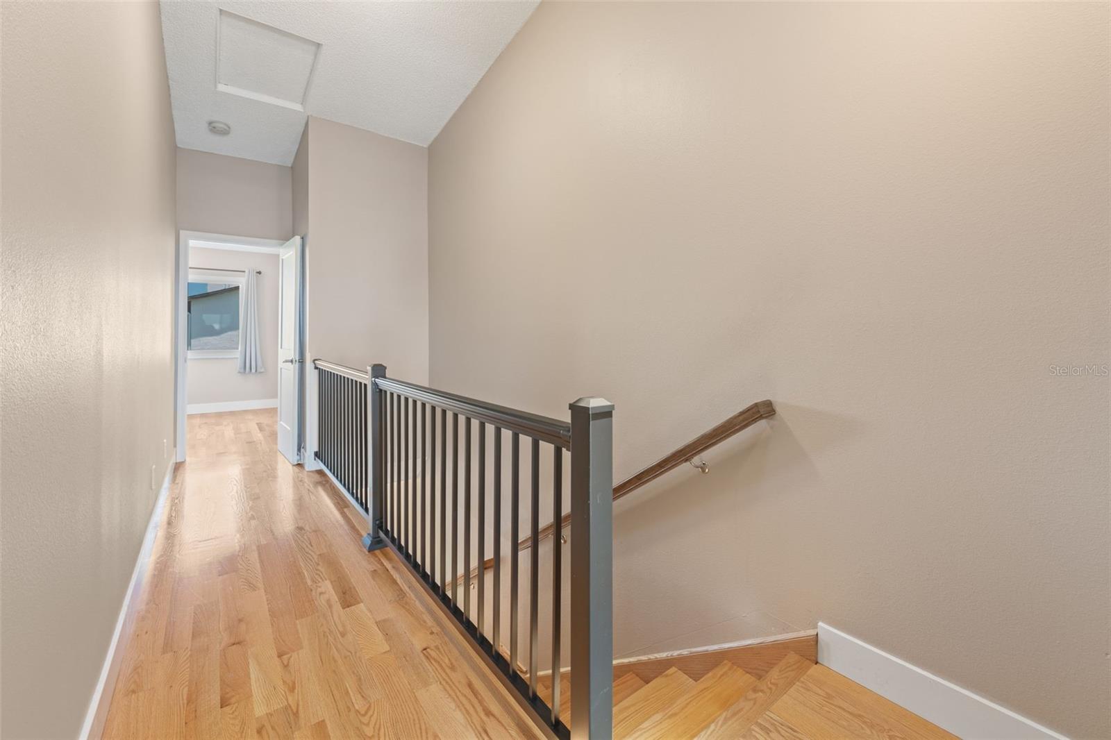 367 MADEIRA CIR, TIERRA VERDE, FL — photo 24