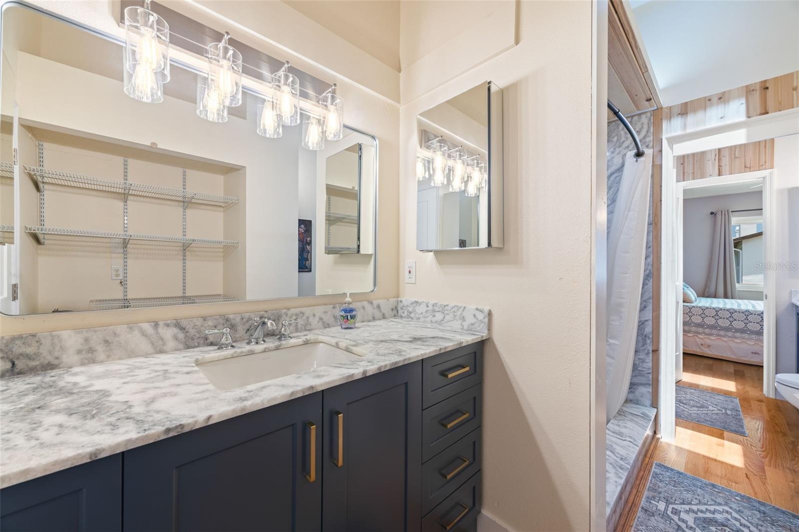 367 MADEIRA CIR, TIERRA VERDE, FL — photo 30