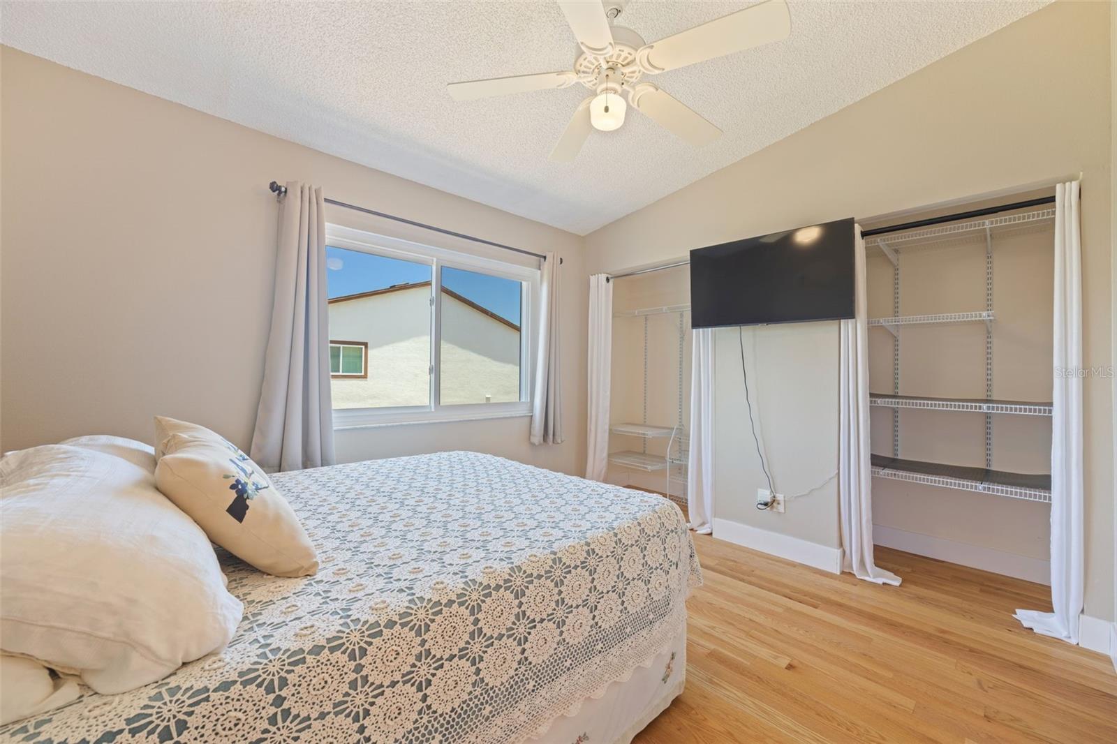 367 MADEIRA CIR, TIERRA VERDE, FL — photo 33
