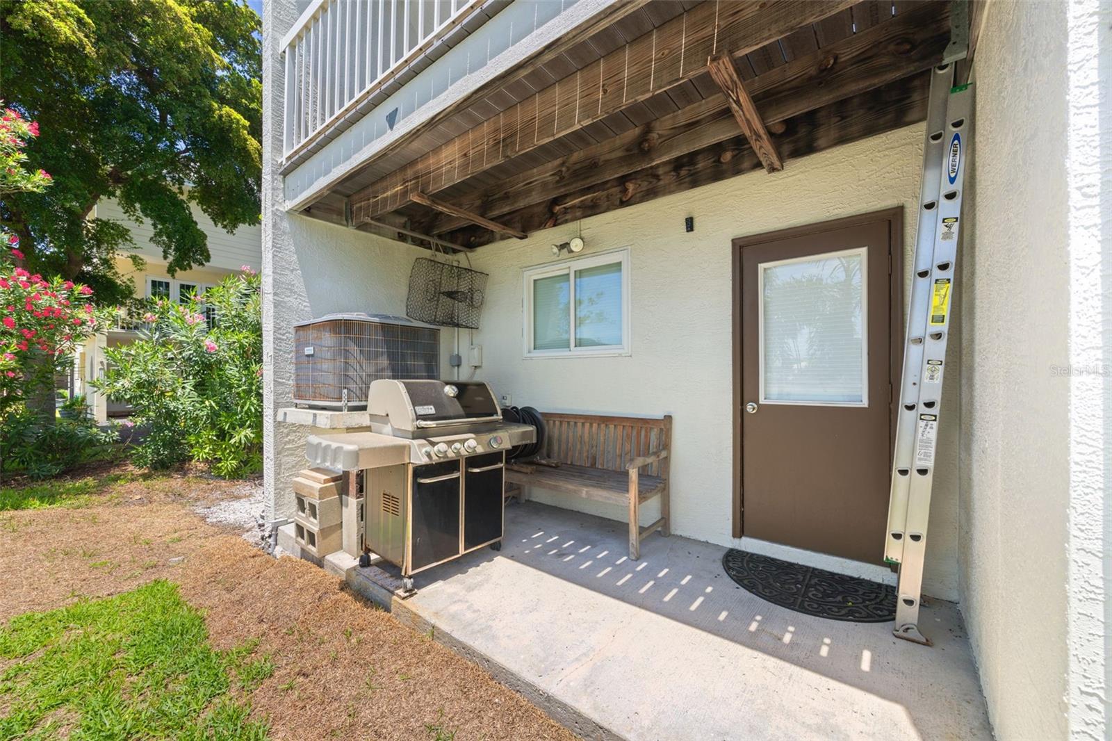 367 MADEIRA CIR, TIERRA VERDE, FL — photo 40