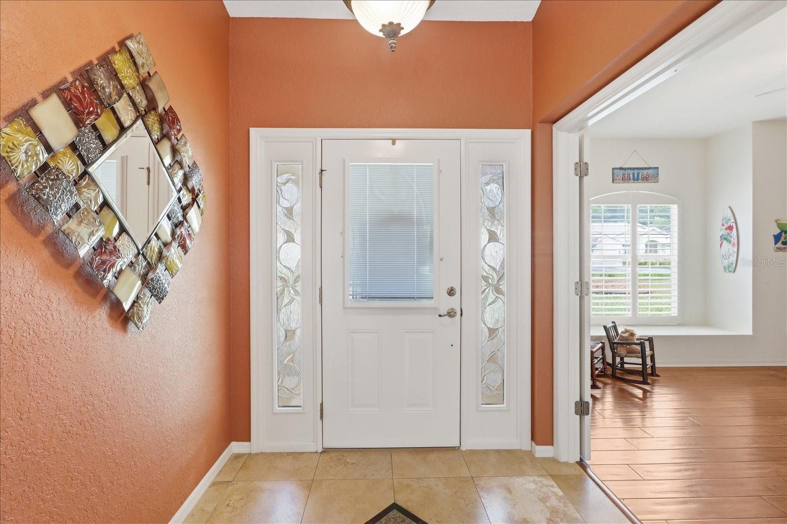 9745 SW 196TH CIR, DUNNELLON, FL — photo 2
