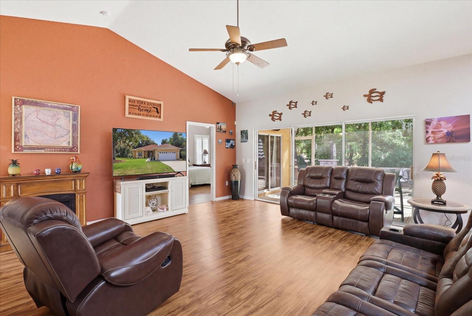 9745 SW 196TH CIR, DUNNELLON, FL — photo 4