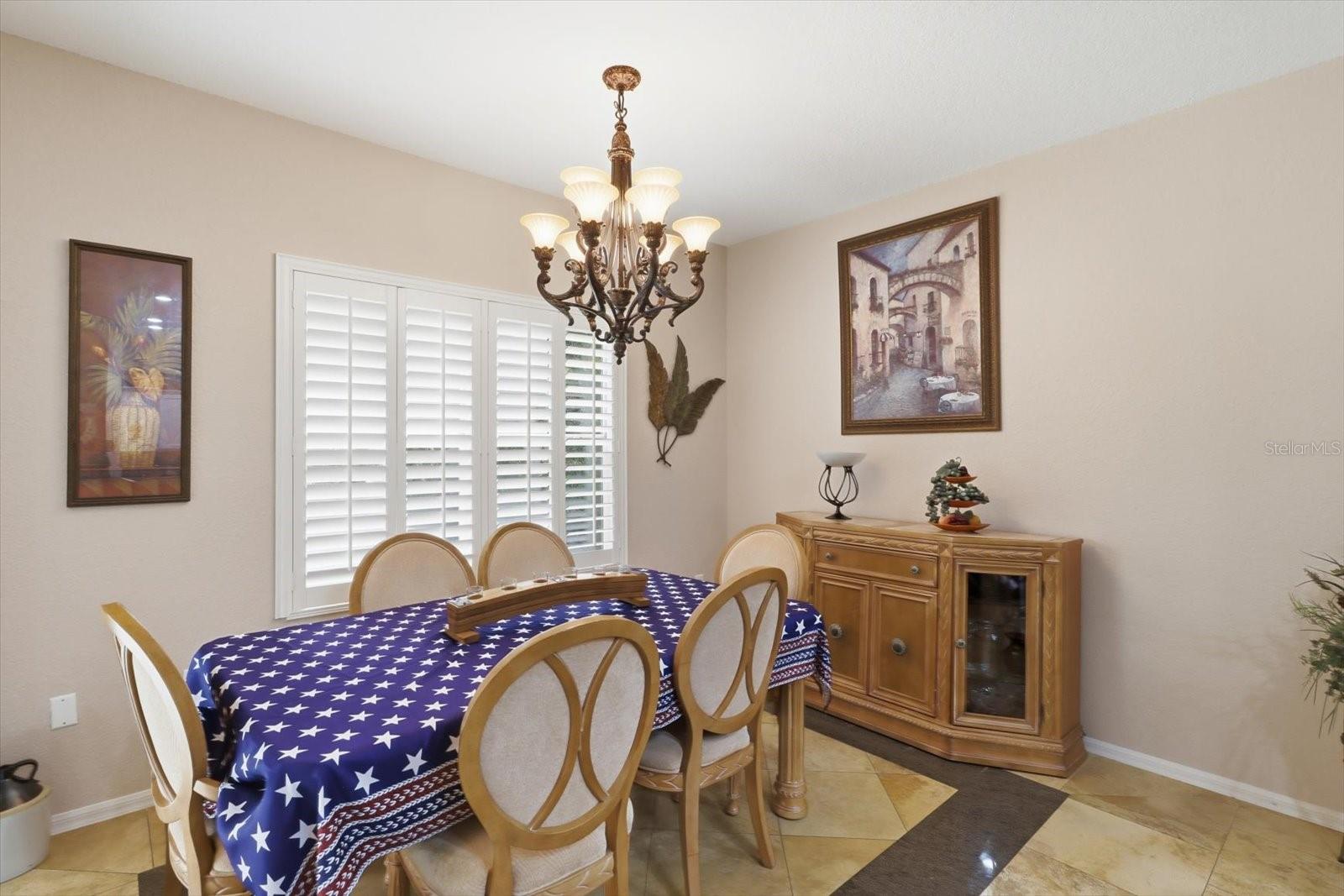 9745 SW 196TH CIR, DUNNELLON, FL — photo 6