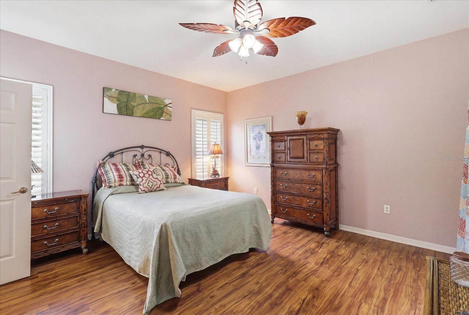9745 SW 196TH CIR, DUNNELLON, FL — photo 12