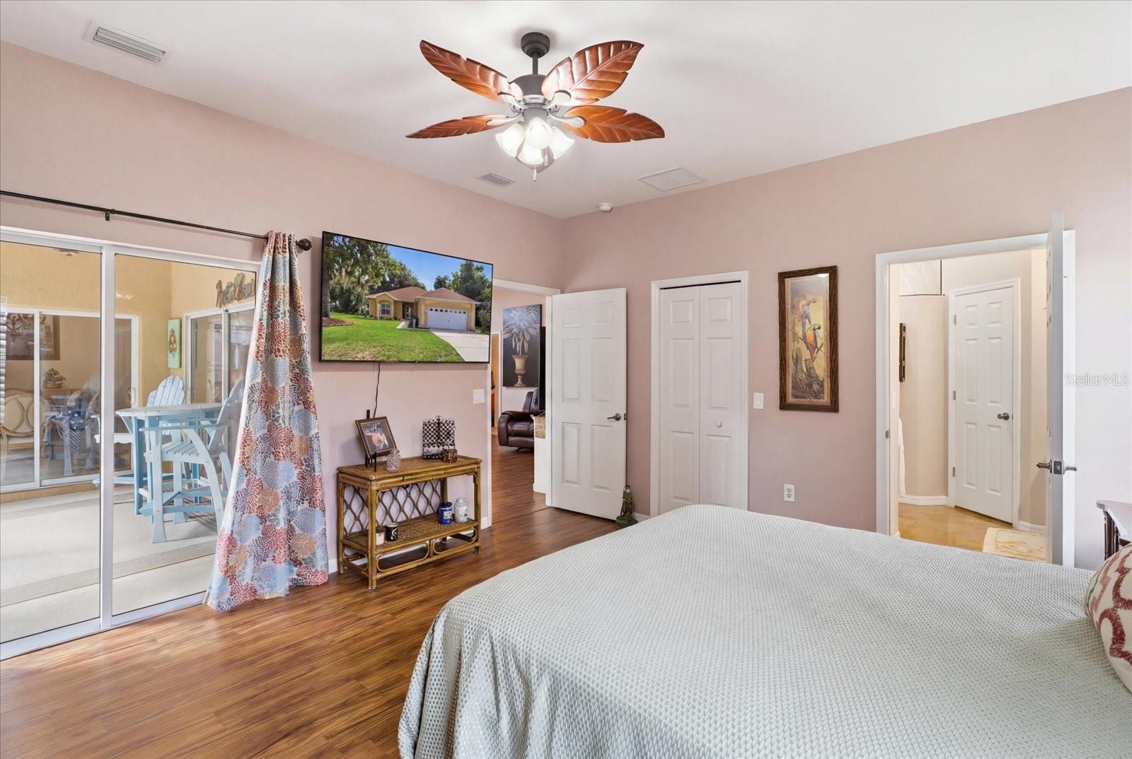 9745 SW 196TH CIR, DUNNELLON, FL — photo 13
