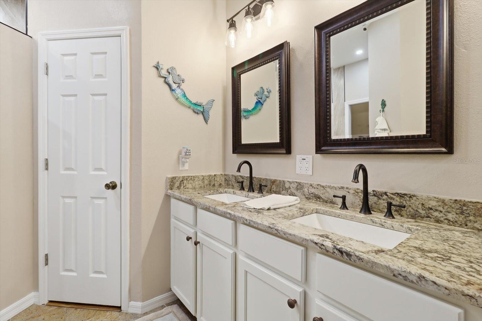 9745 SW 196TH CIR, DUNNELLON, FL — photo 14
