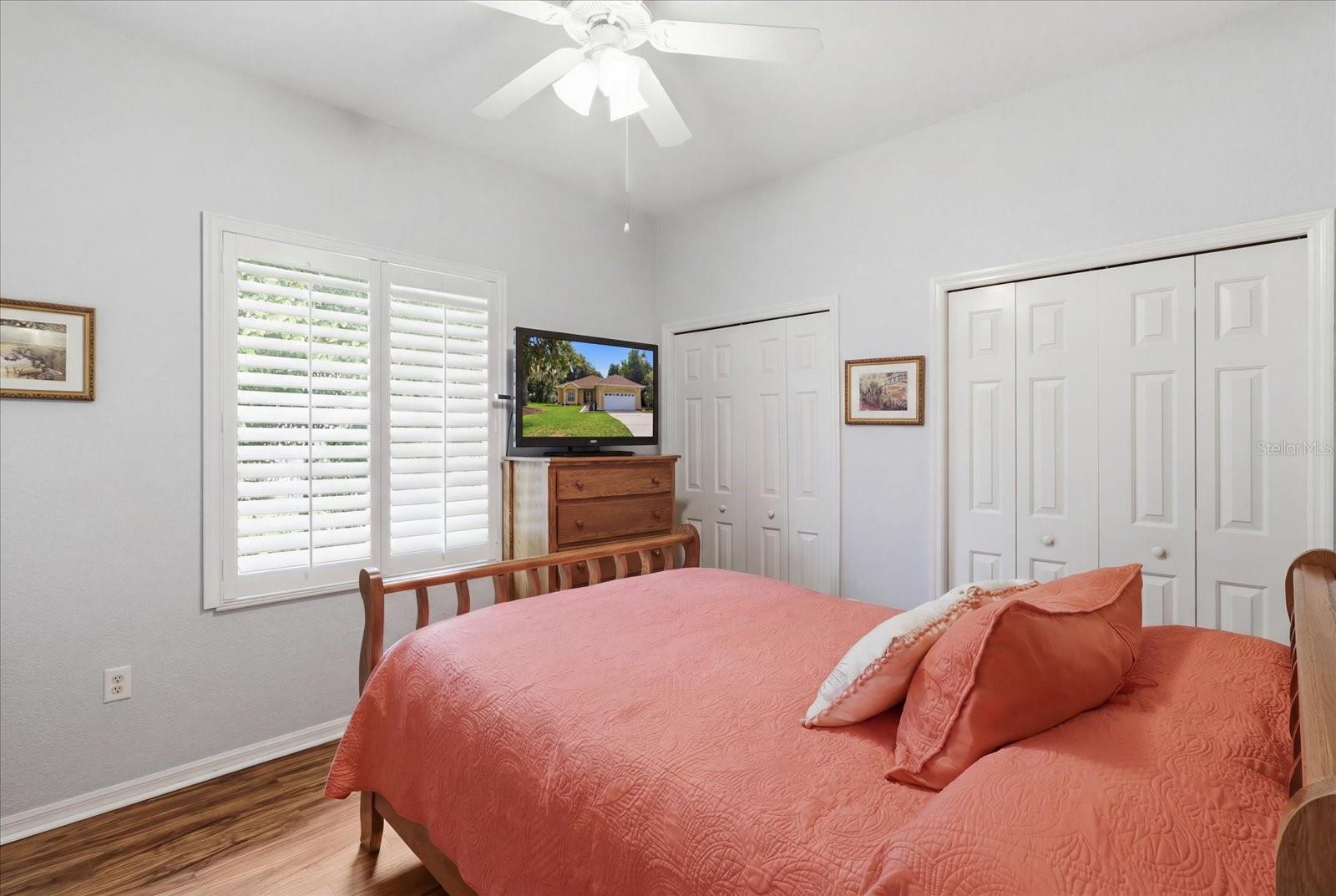 9745 SW 196TH CIR, DUNNELLON, FL — photo 16