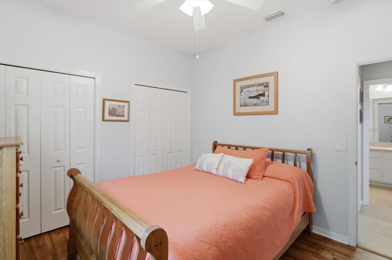 9745 SW 196TH CIR, DUNNELLON, FL — photo 17