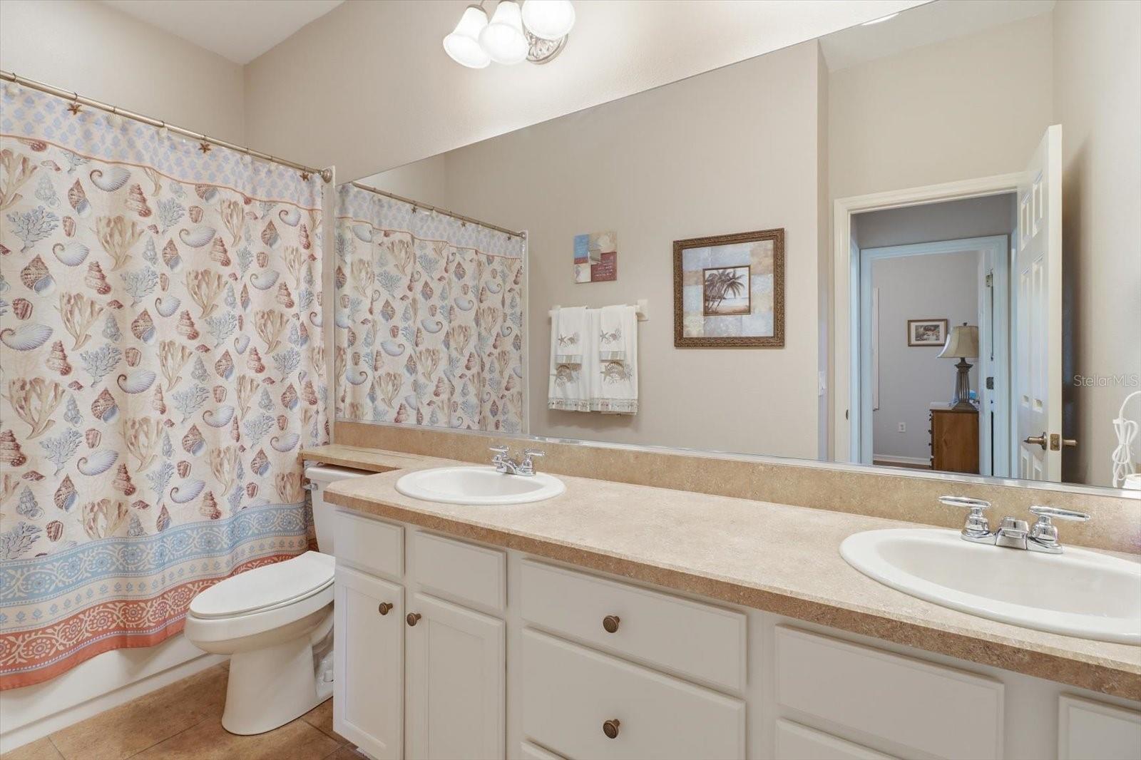 9745 SW 196TH CIR, DUNNELLON, FL — photo 18