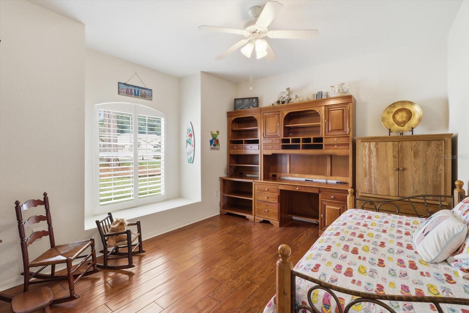 9745 SW 196TH CIR, DUNNELLON, FL — photo 20