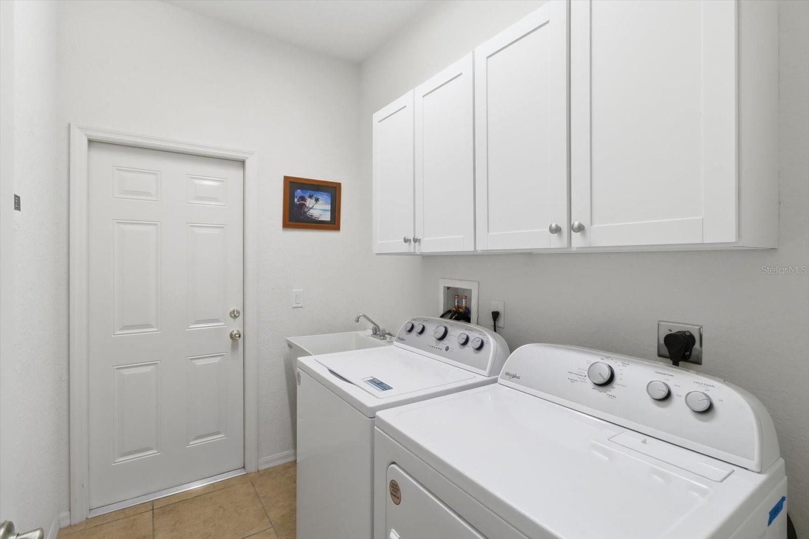 9745 SW 196TH CIR, DUNNELLON, FL — photo 21