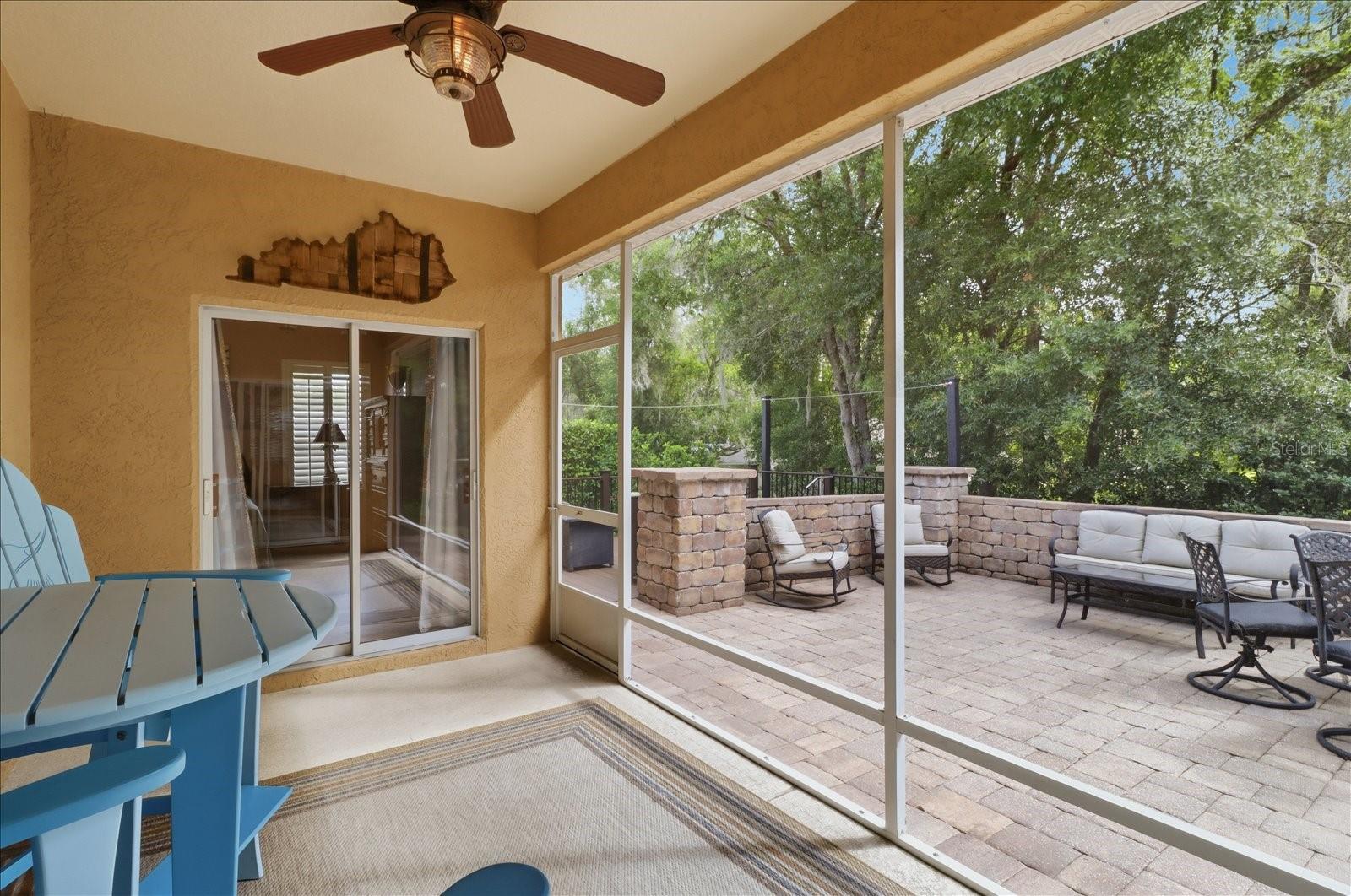 9745 SW 196TH CIR, DUNNELLON, FL — photo 23