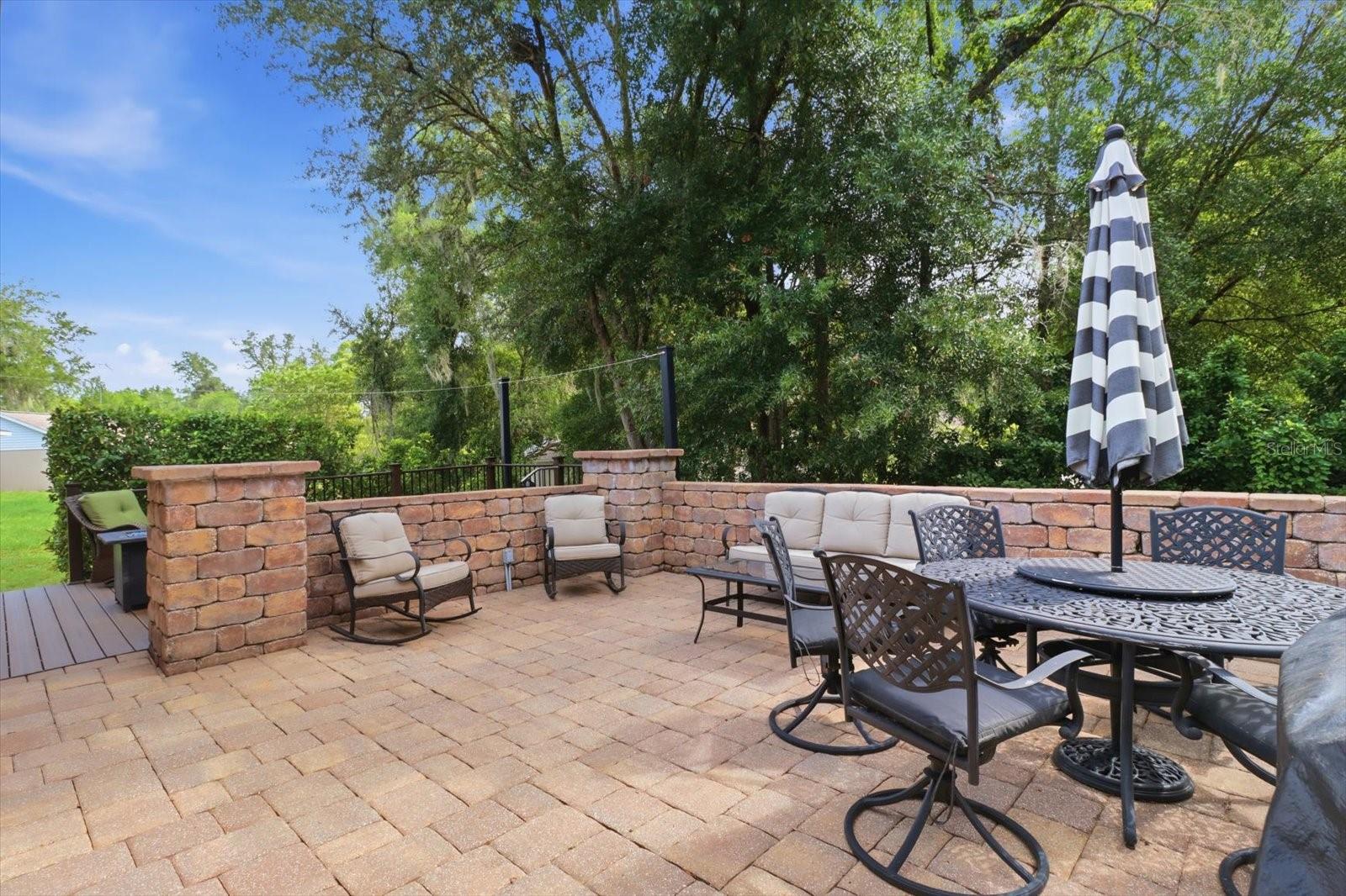 9745 SW 196TH CIR, DUNNELLON, FL — photo 24