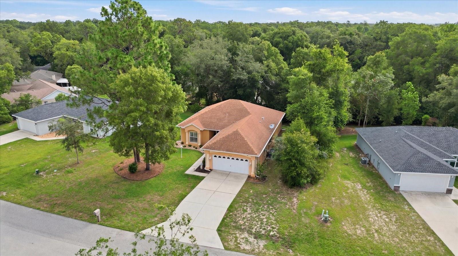 9745 SW 196TH CIR, DUNNELLON, FL — photo 32