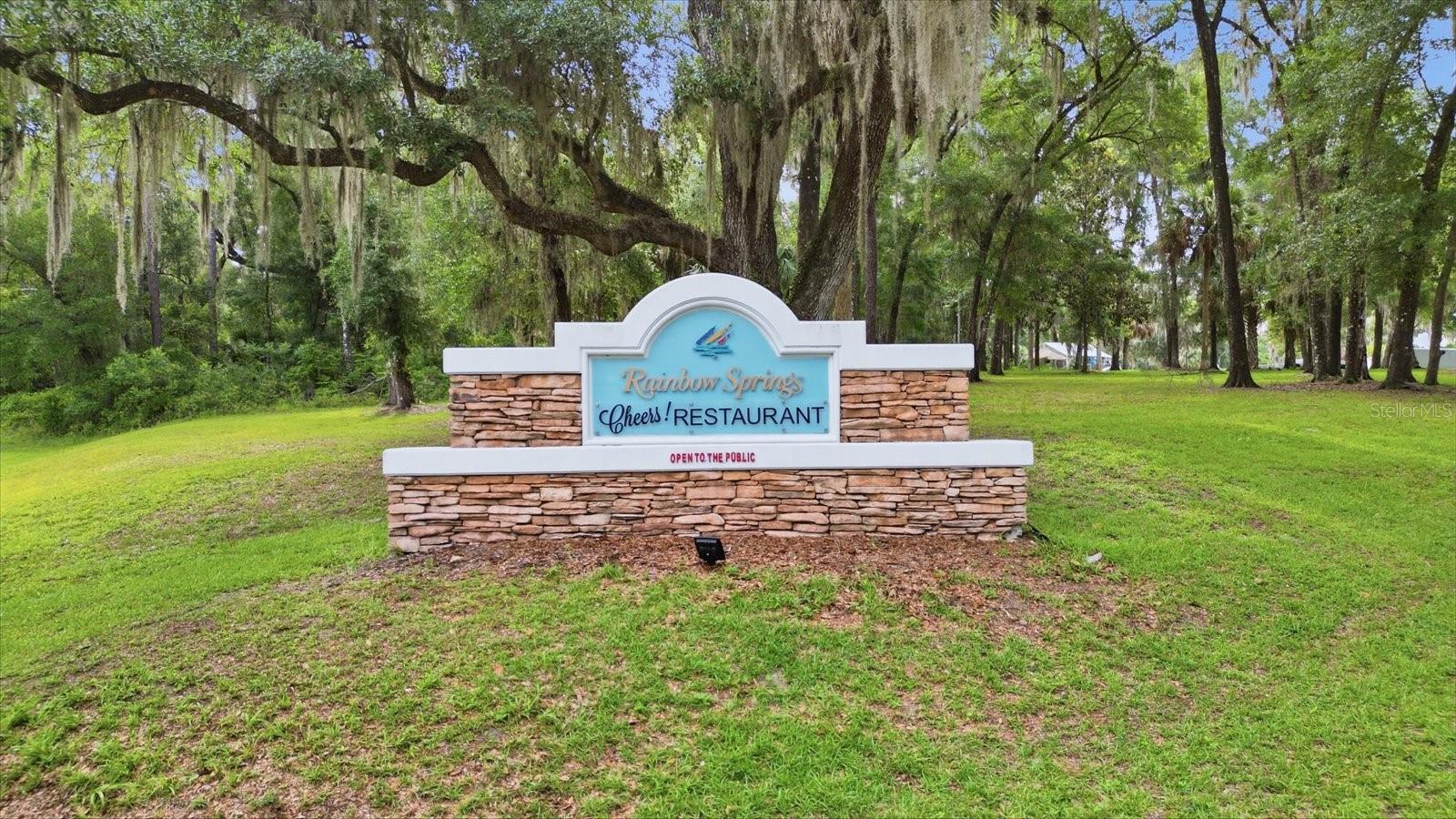 9745 SW 196TH CIR, DUNNELLON, FL — photo 35