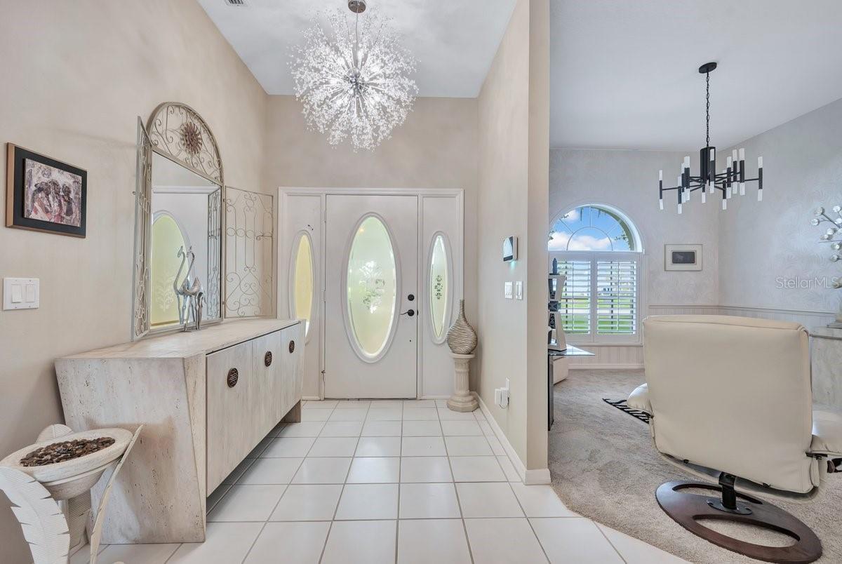 120 WOODCREST LN, MULBERRY, FL — photo 4