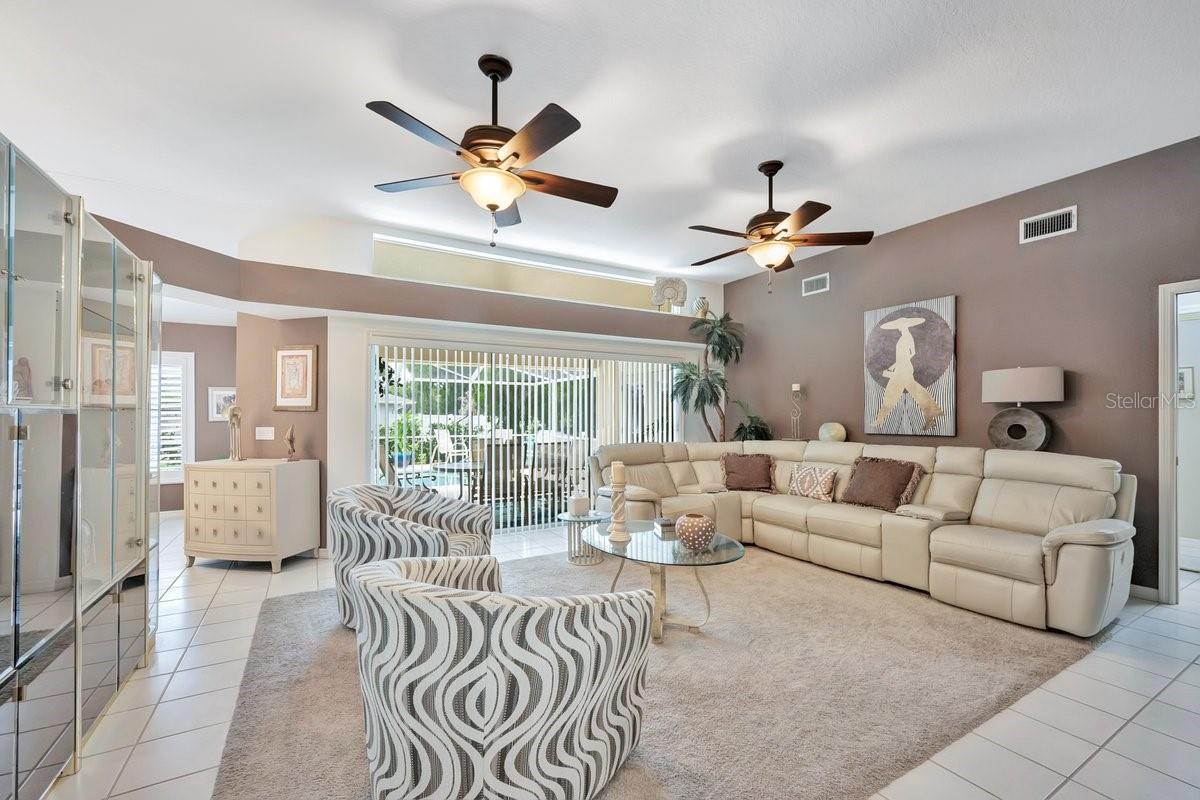 120 WOODCREST LN, MULBERRY, FL — photo 5