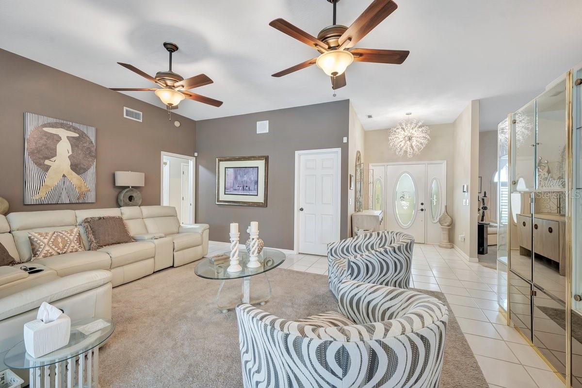 120 WOODCREST LN, MULBERRY, FL — photo 6
