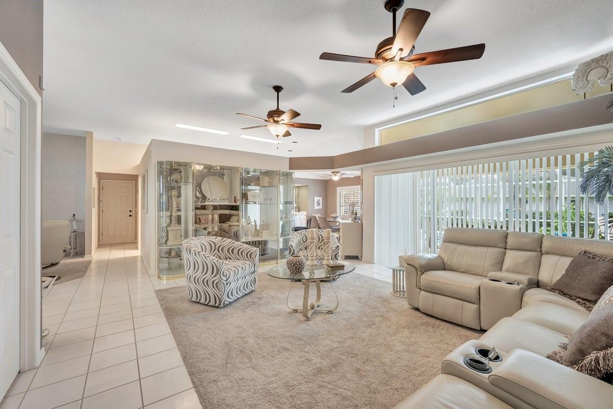 120 WOODCREST LN, MULBERRY, FL — photo 8