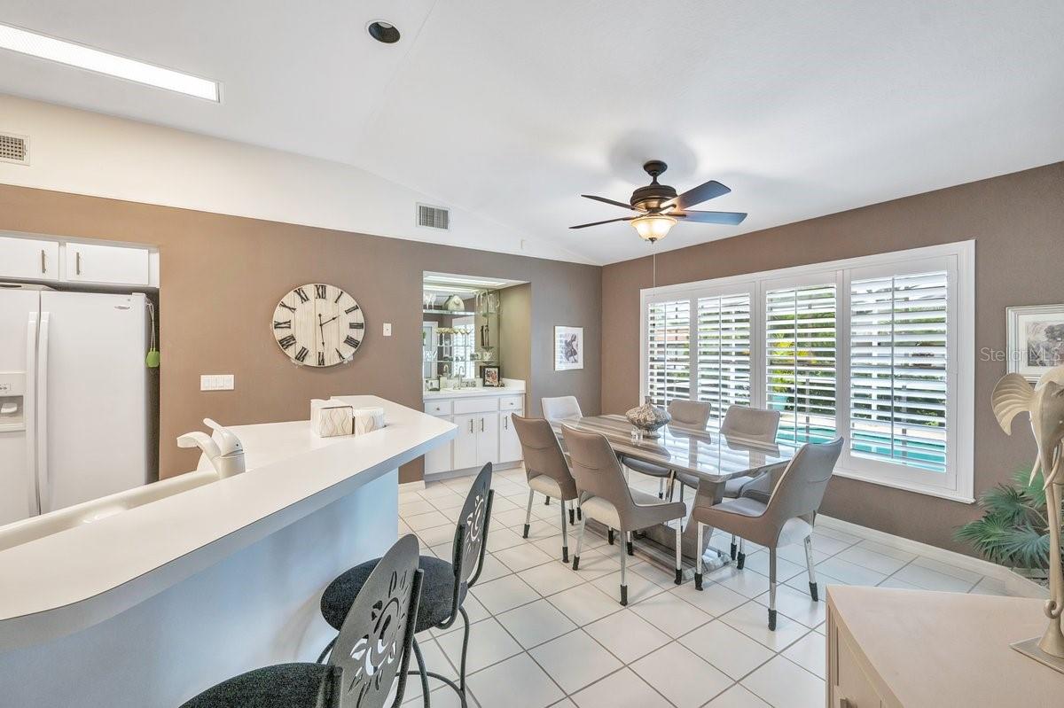 120 WOODCREST LN, MULBERRY, FL — photo 11