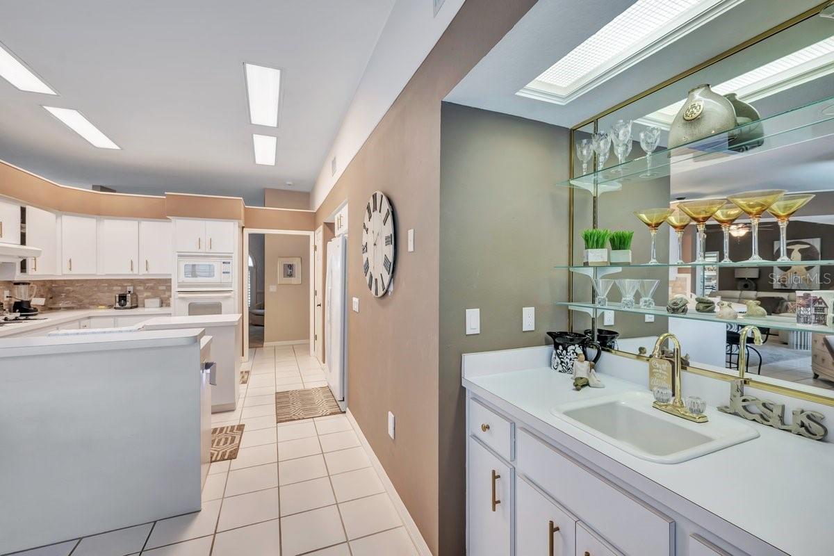 120 WOODCREST LN, MULBERRY, FL — photo 13