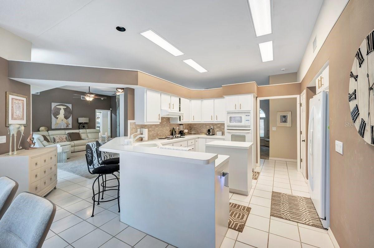 120 WOODCREST LN, MULBERRY, FL — photo 14