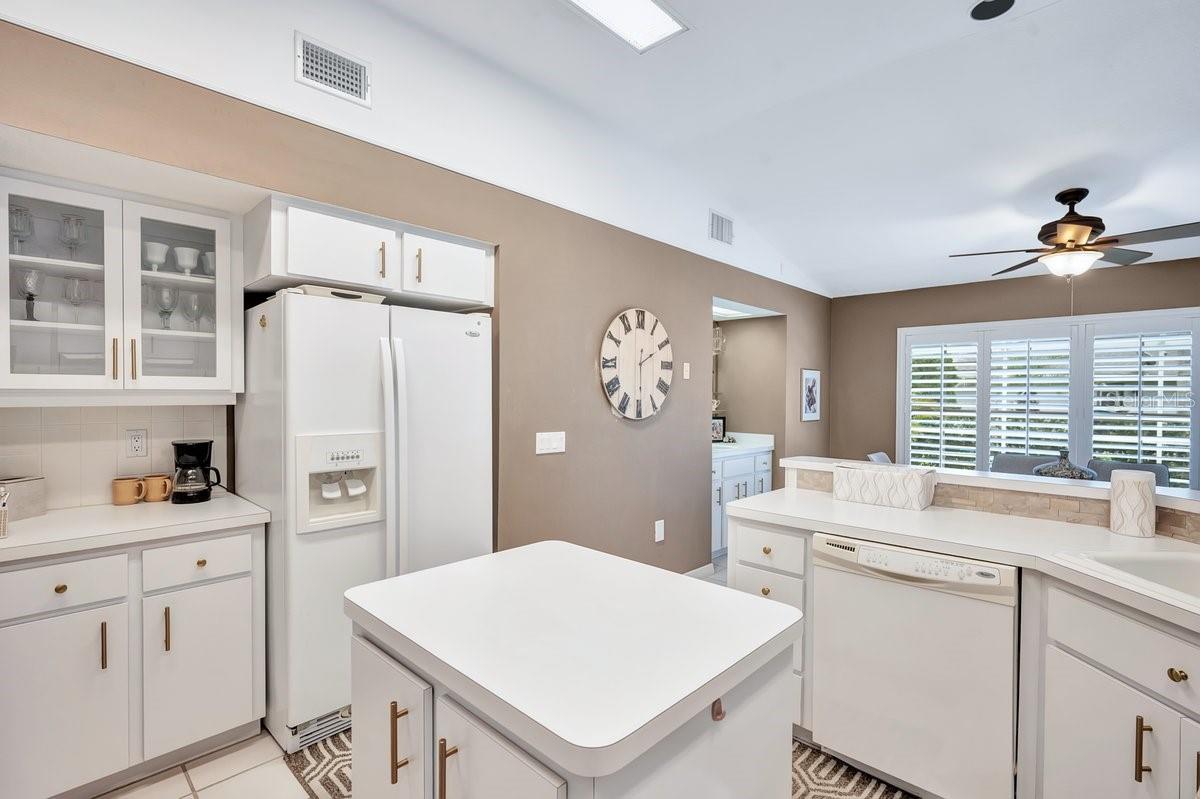 120 WOODCREST LN, MULBERRY, FL — photo 17