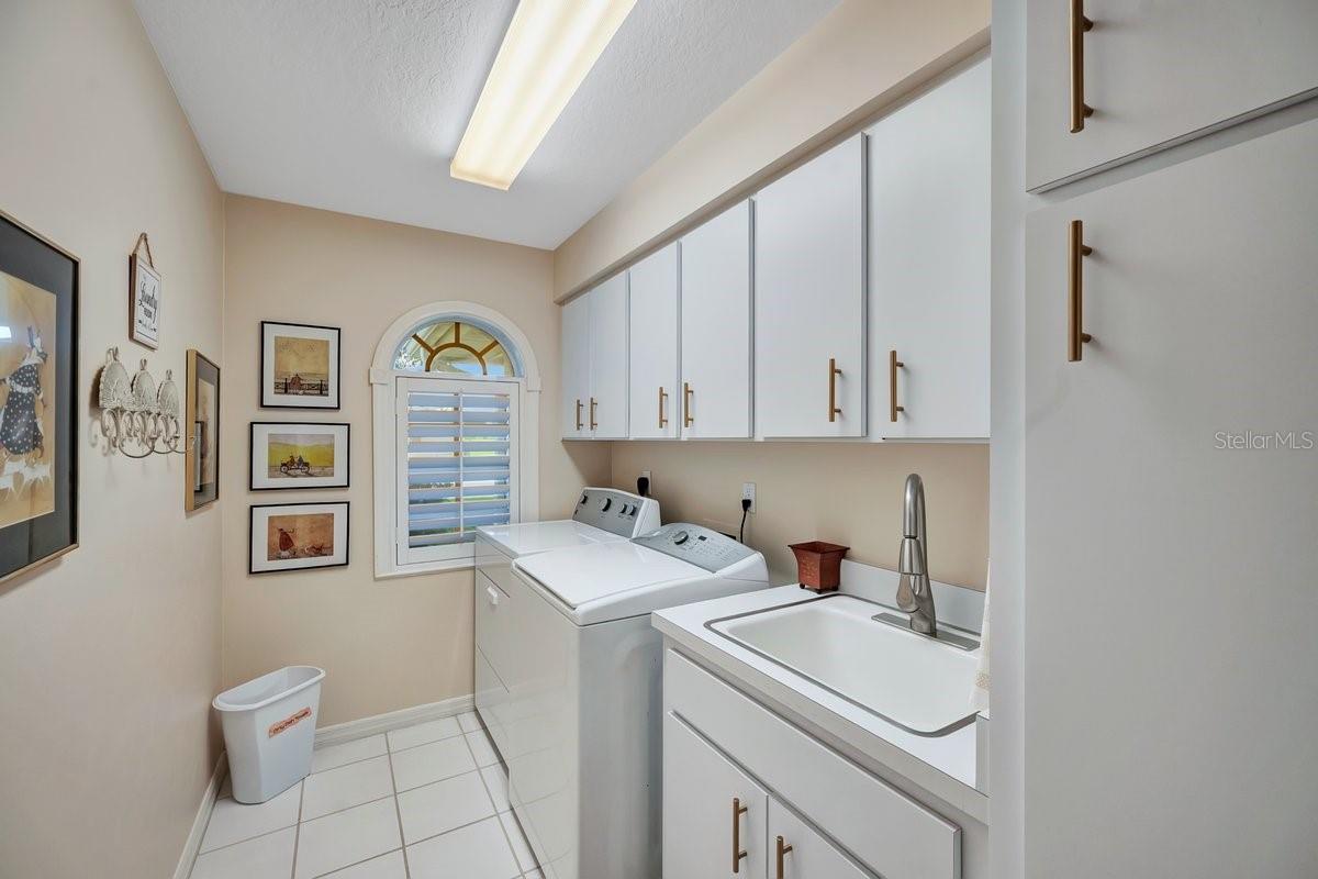 120 WOODCREST LN, MULBERRY, FL — photo 18