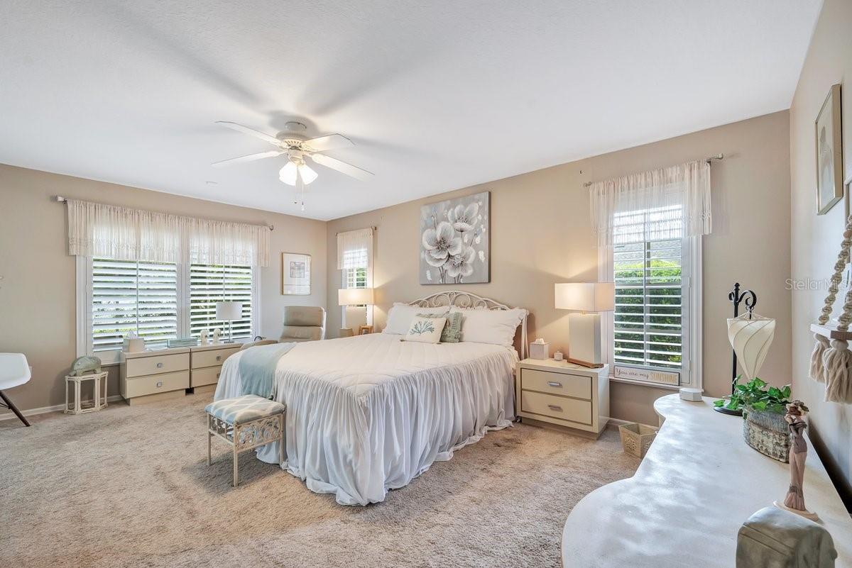 120 WOODCREST LN, MULBERRY, FL — photo 22