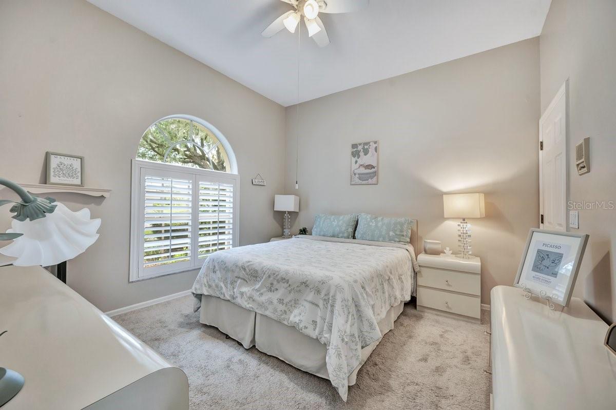 120 WOODCREST LN, MULBERRY, FL — photo 28