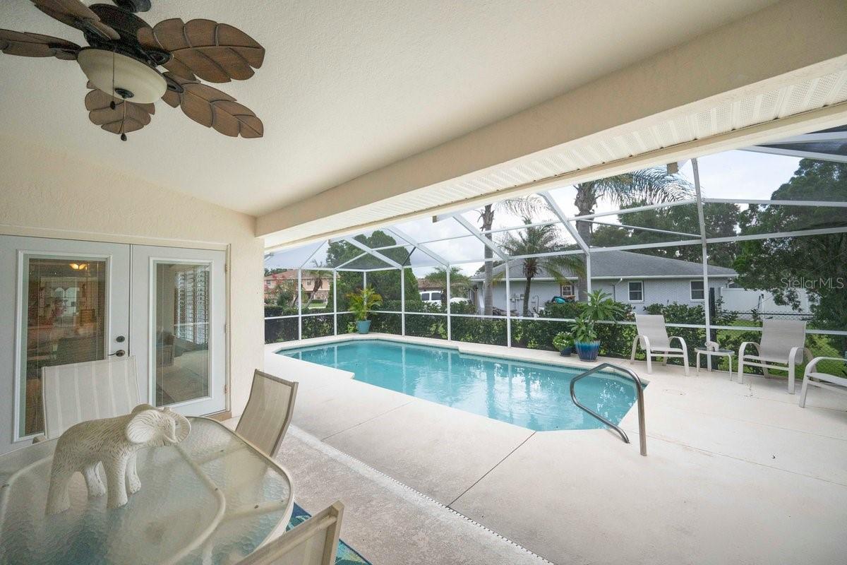 120 WOODCREST LN, MULBERRY, FL — photo 31