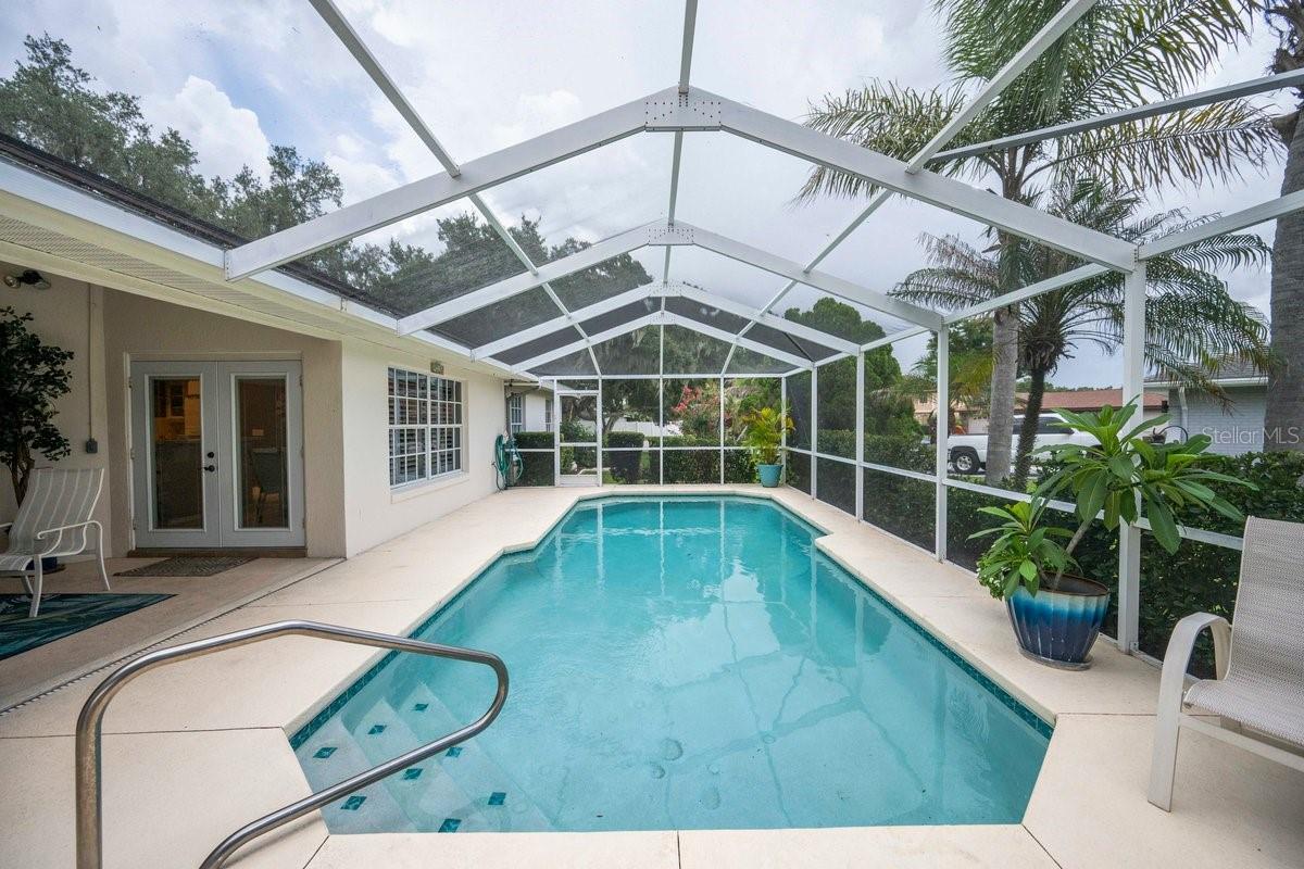 120 WOODCREST LN, MULBERRY, FL — photo 33