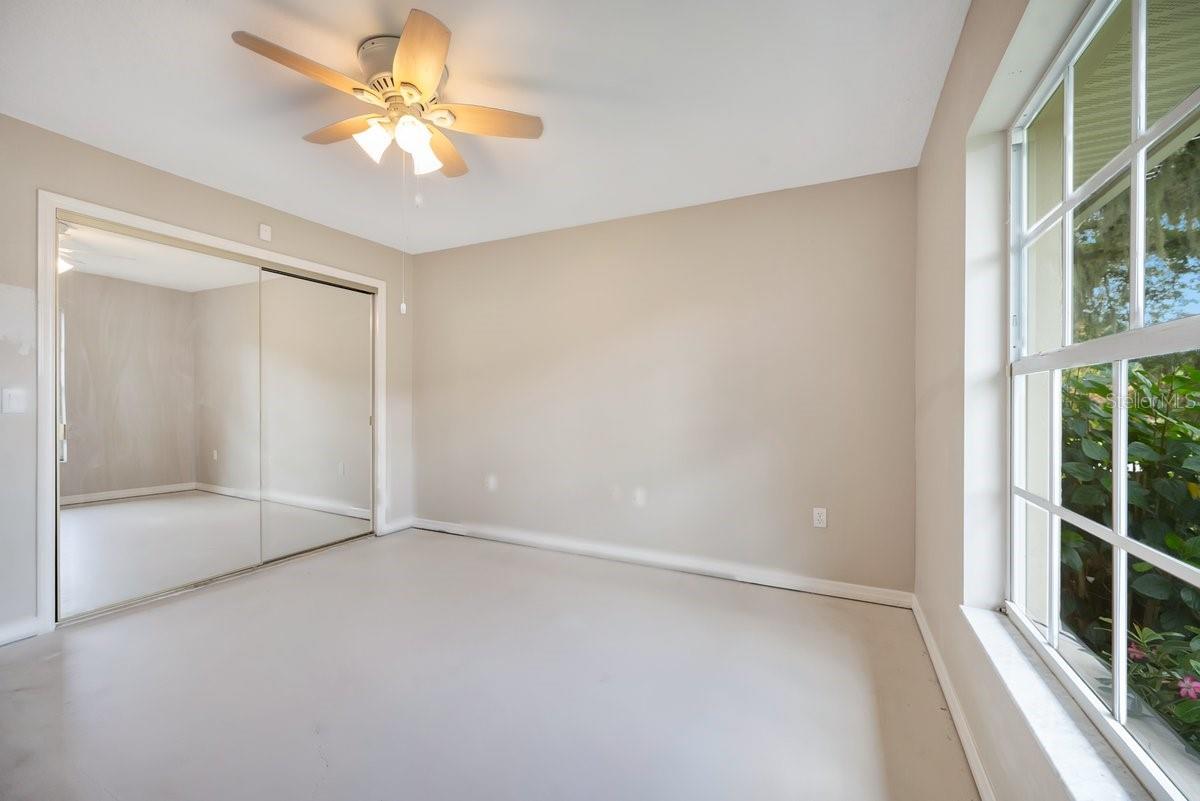 120 WOODCREST LN, MULBERRY, FL — photo 21