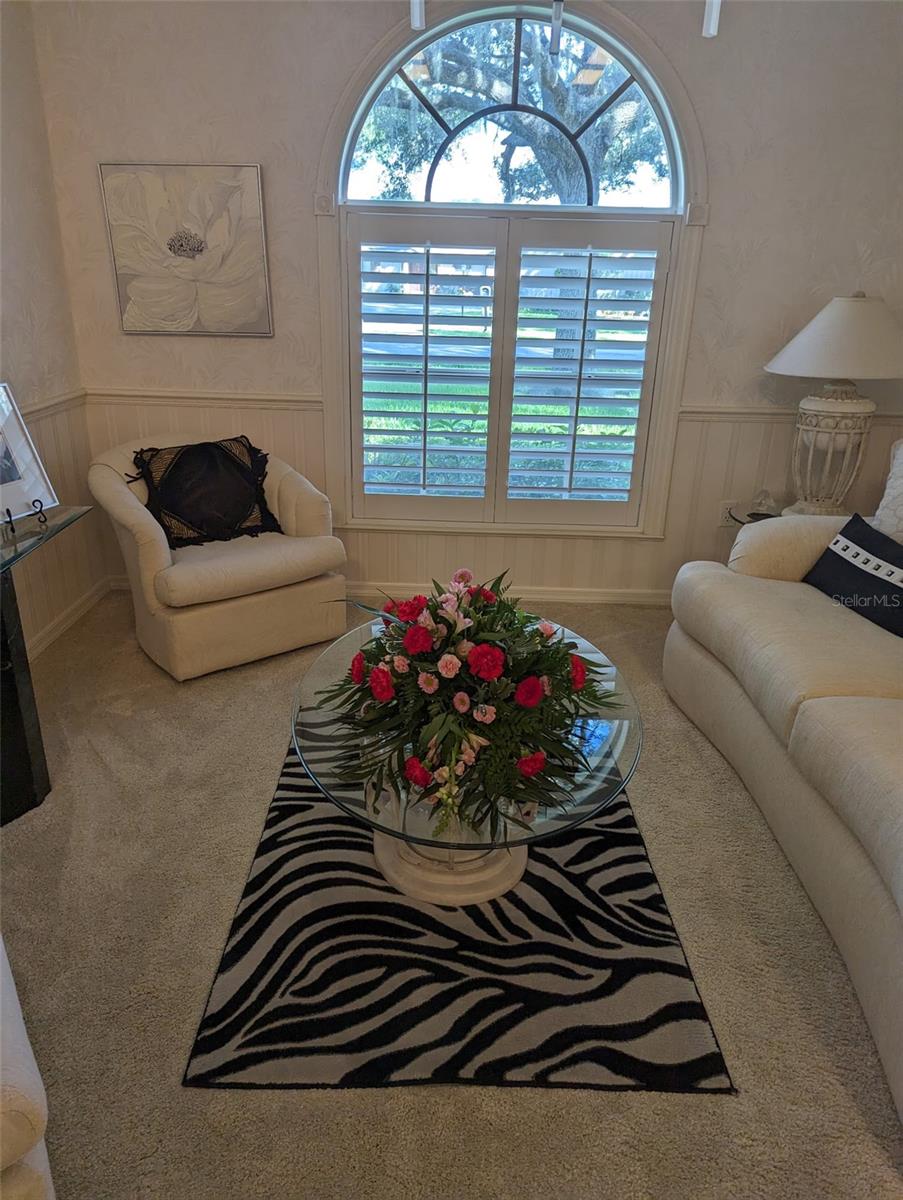 120 WOODCREST LN, MULBERRY, FL — photo 10