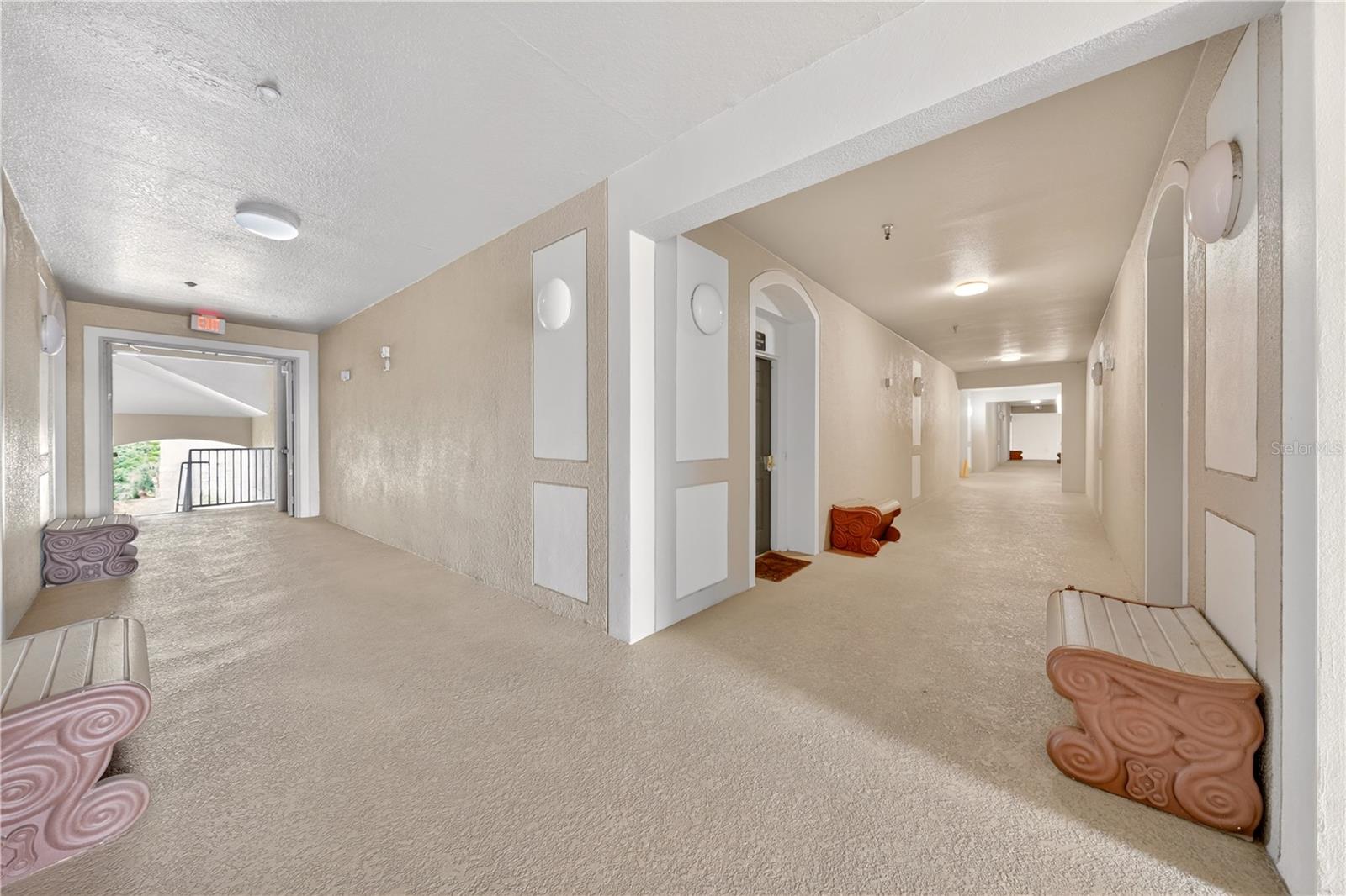 2788 ALMATON LOOP #404, KISSIMMEE, FL — photo 2