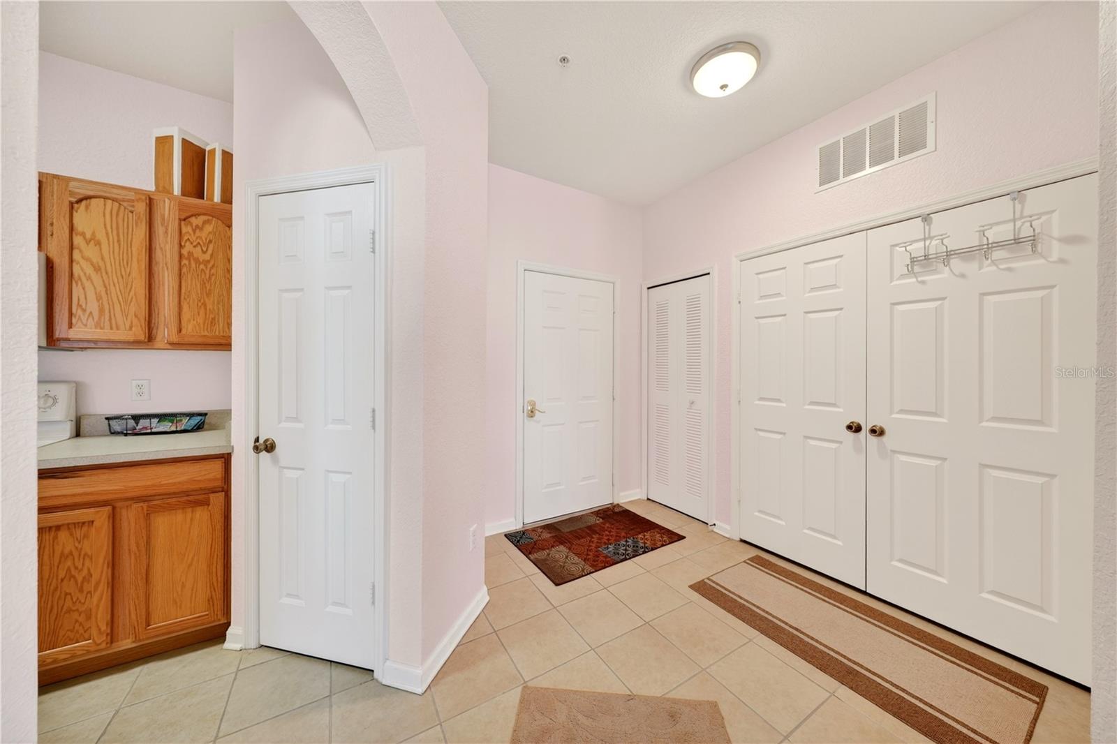 2788 ALMATON LOOP #404, KISSIMMEE, FL — photo 4