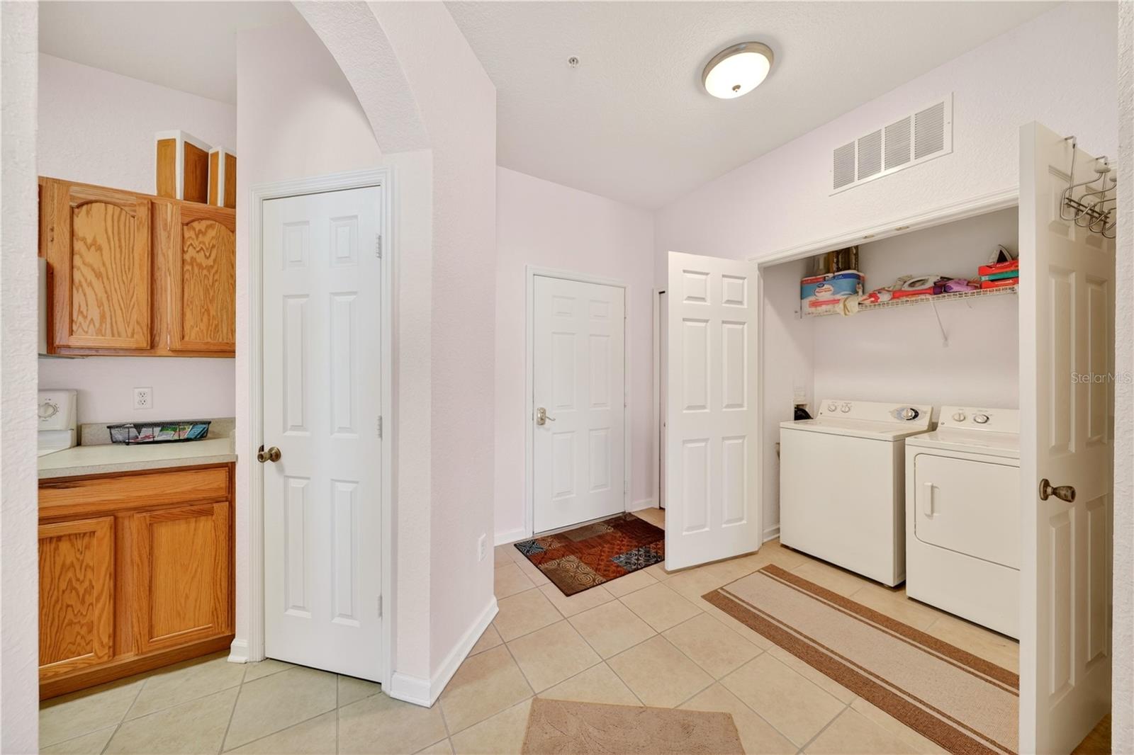 2788 ALMATON LOOP #404, KISSIMMEE, FL — photo 5