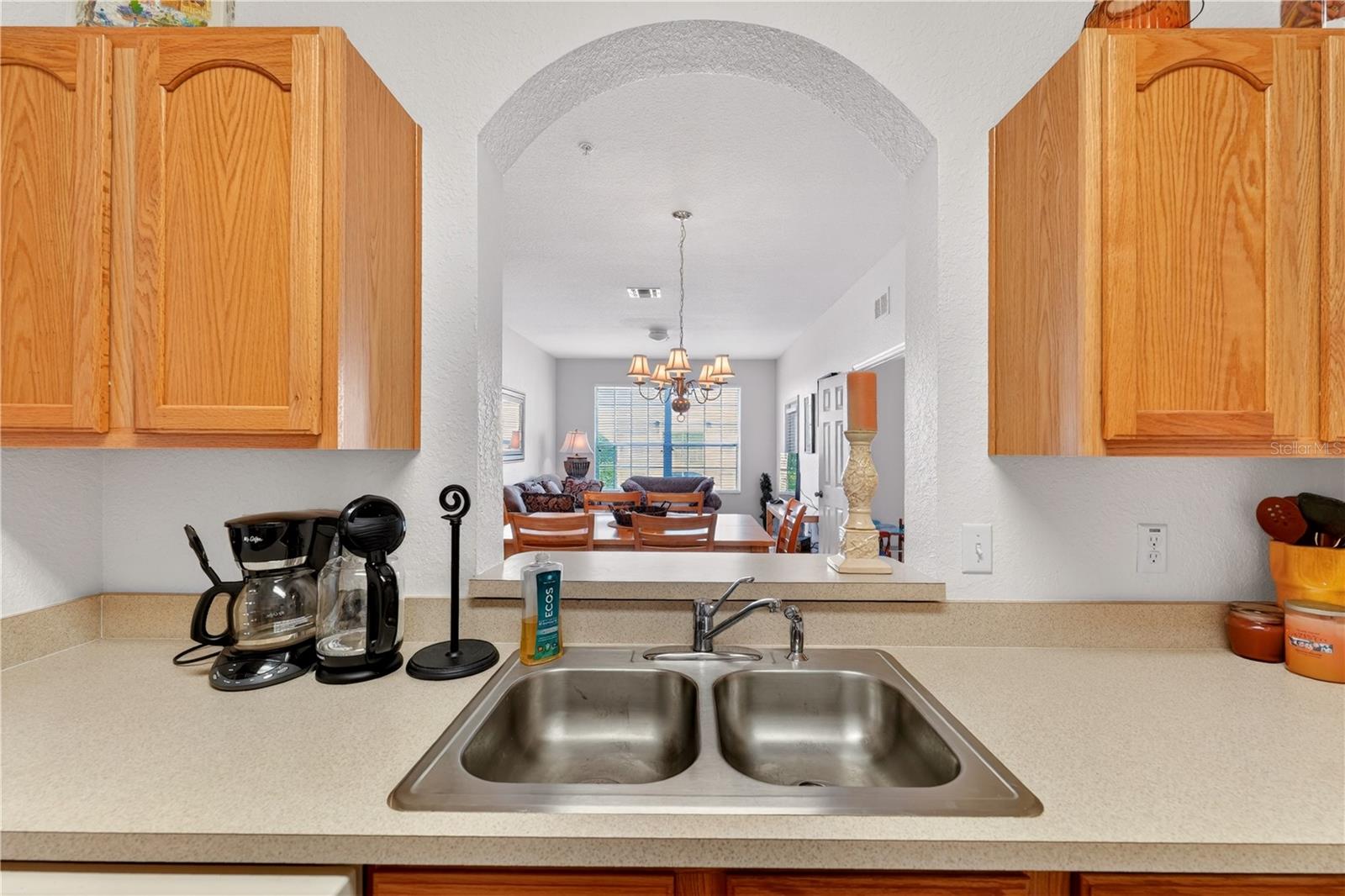 2788 ALMATON LOOP #404, KISSIMMEE, FL — photo 9