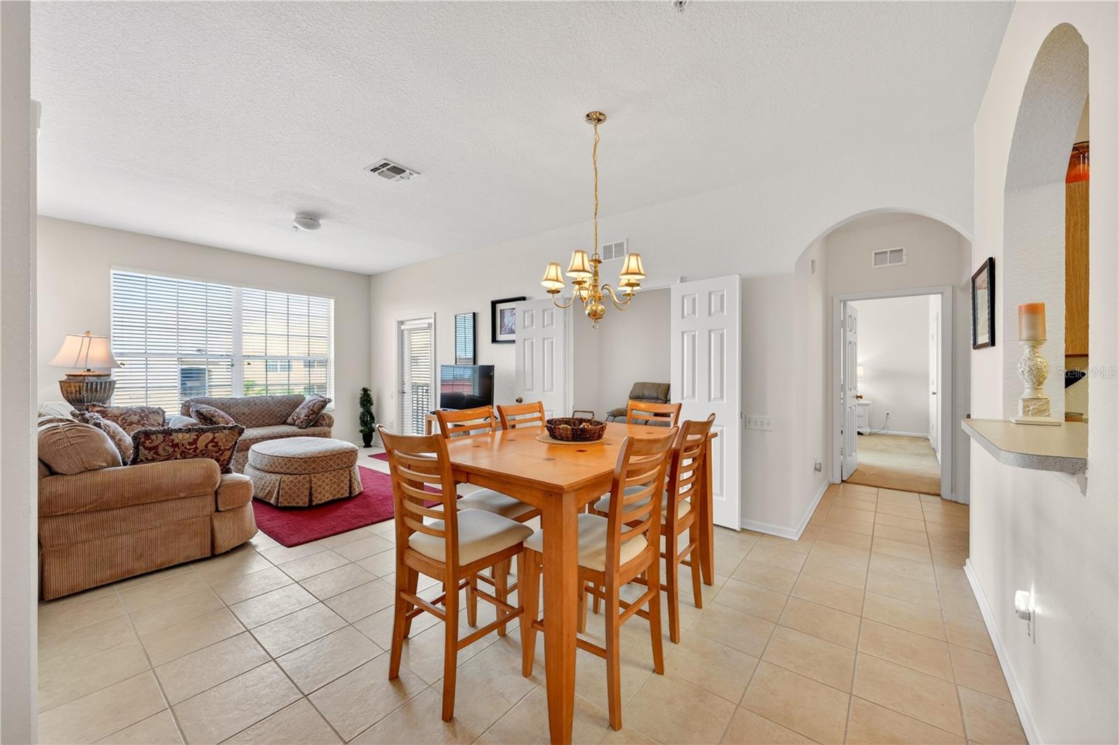 2788 ALMATON LOOP #404, KISSIMMEE, FL — photo 12
