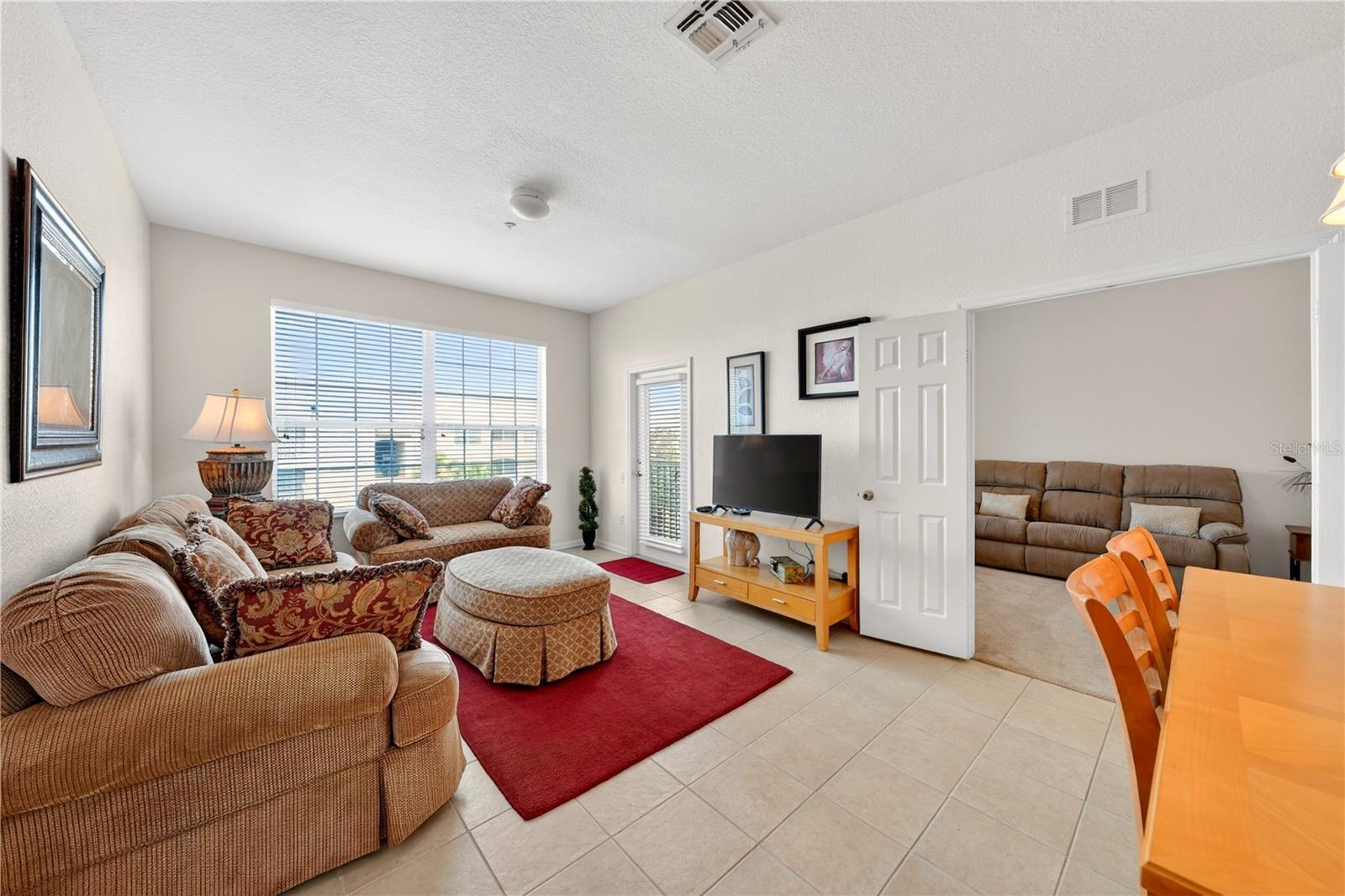 2788 ALMATON LOOP #404, KISSIMMEE, FL — photo 13