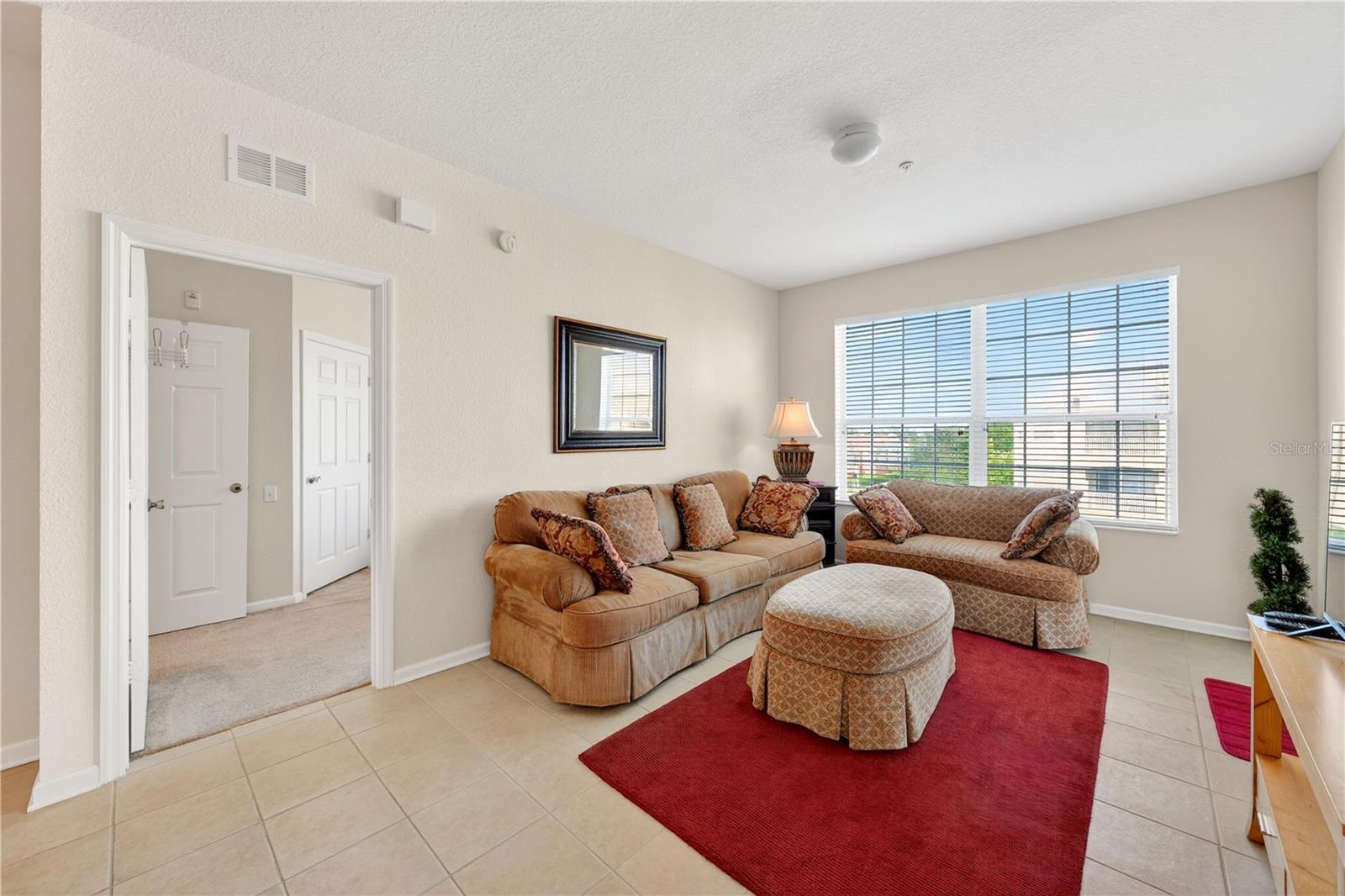2788 ALMATON LOOP #404, KISSIMMEE, FL — photo 15