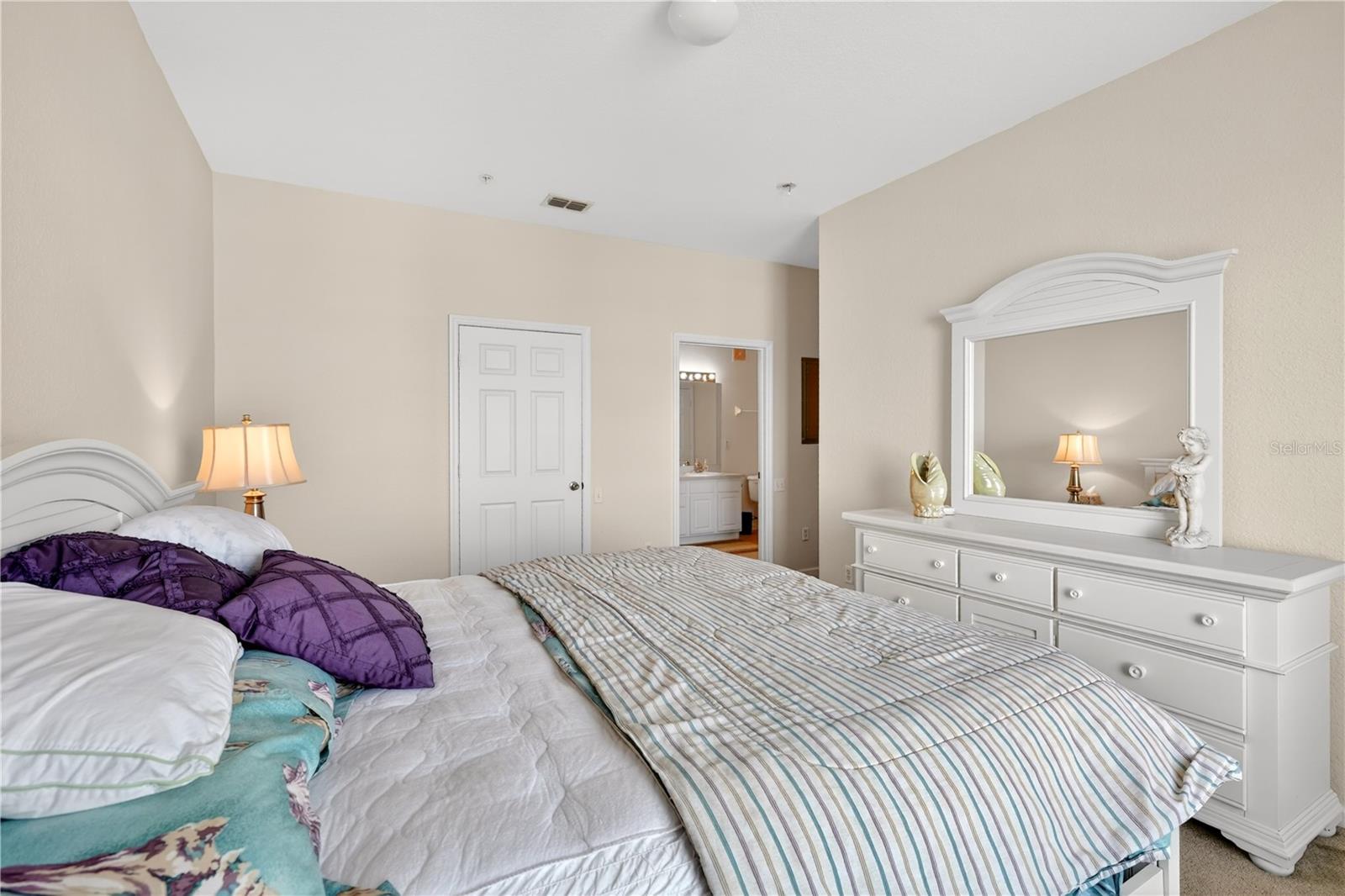 2788 ALMATON LOOP #404, KISSIMMEE, FL — photo 29