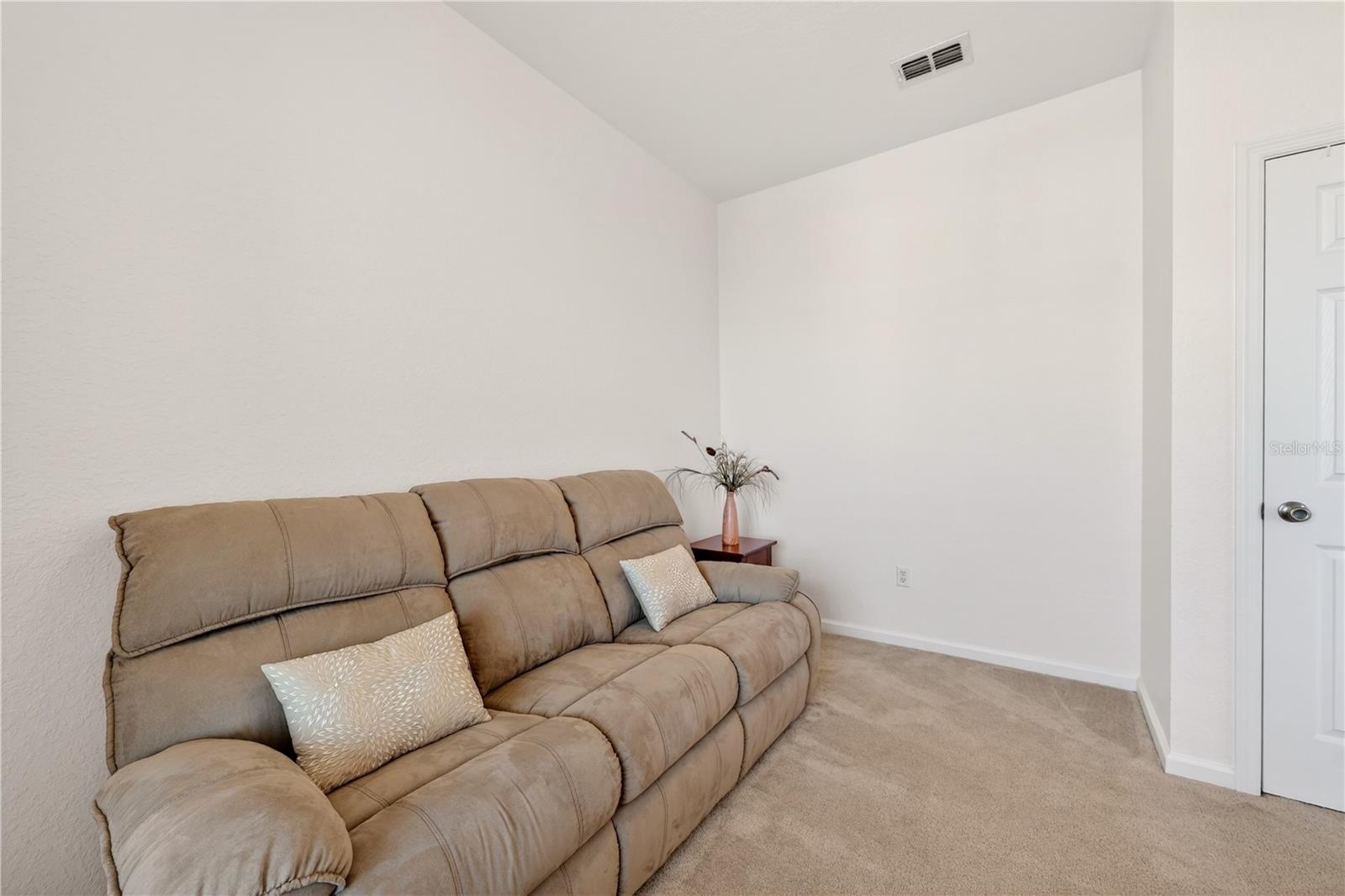 2788 ALMATON LOOP #404, KISSIMMEE, FL — photo 34