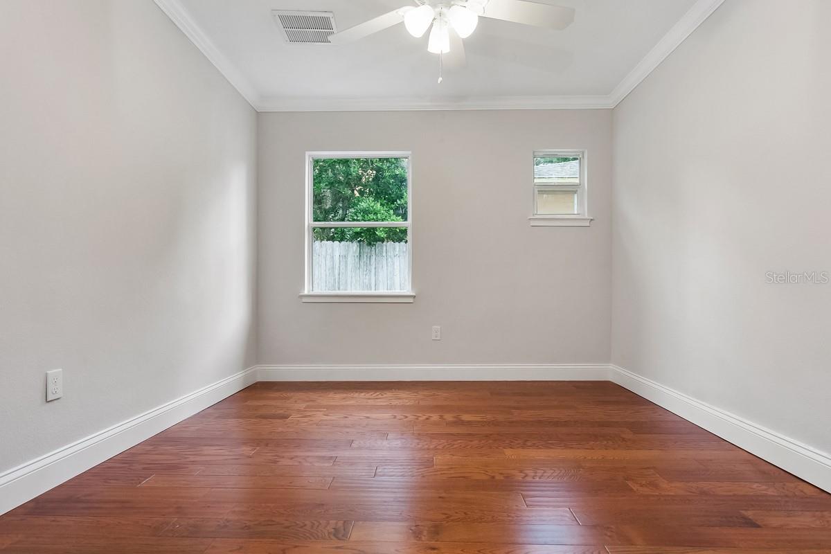 1505 CATHERINE ST, ORLANDO, FL — photo 17