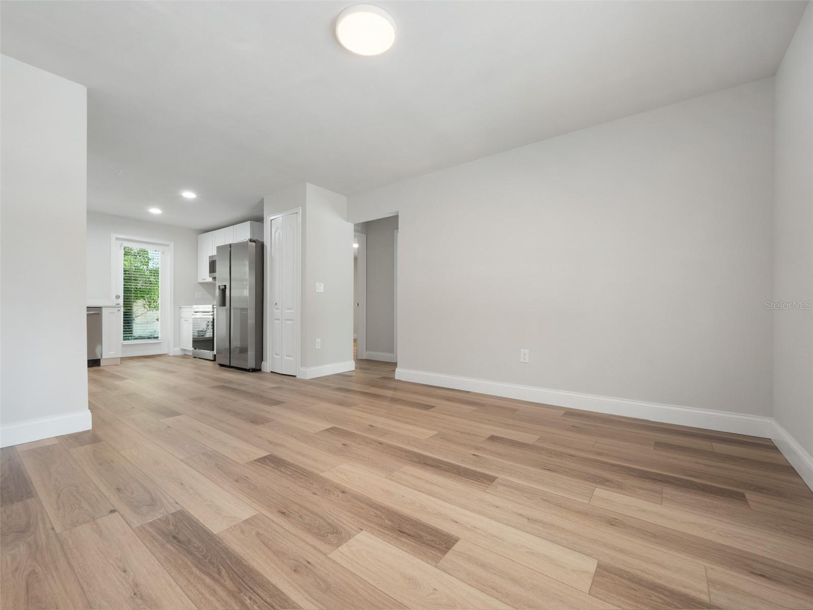 1505 CATHERINE ST, ORLANDO, FL — photo 22