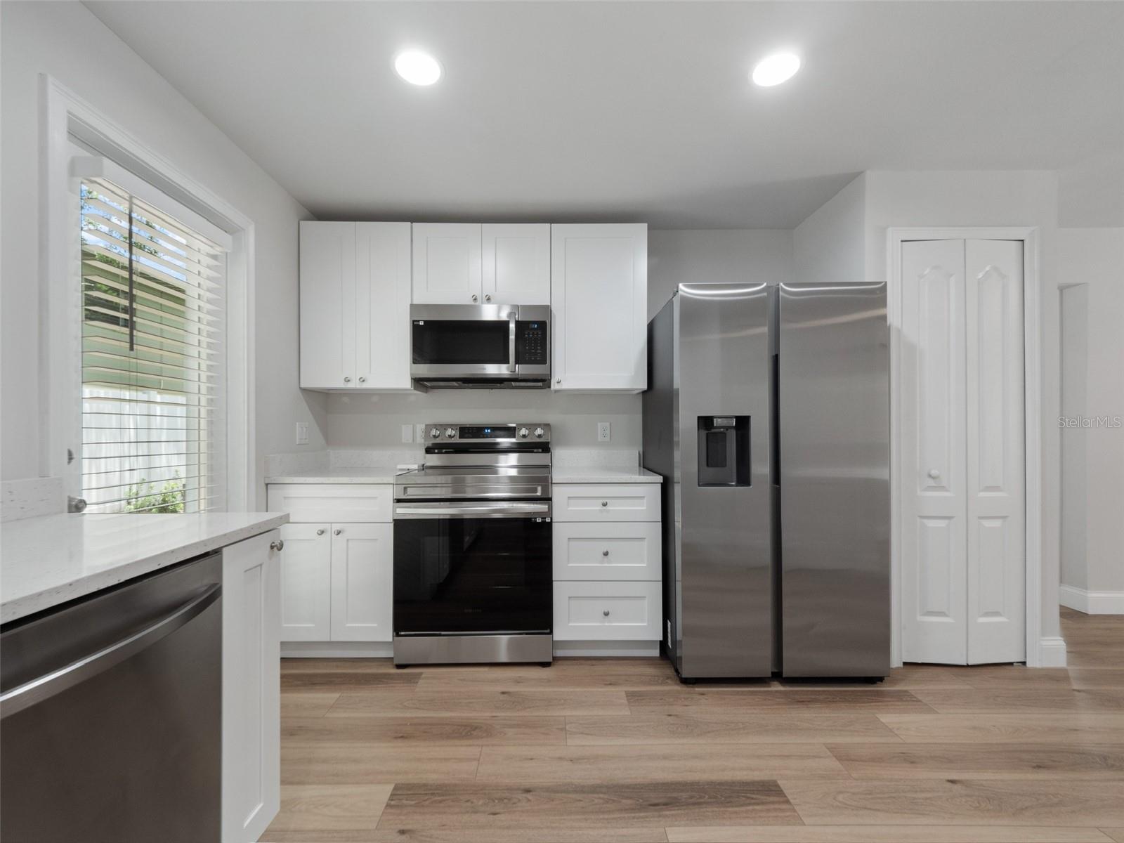 1505 CATHERINE ST, ORLANDO, FL — photo 25