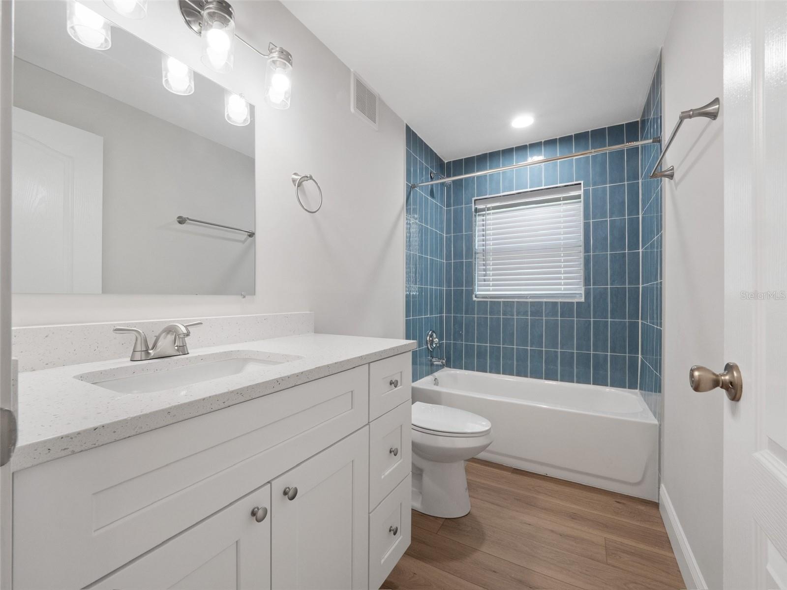1505 CATHERINE ST, ORLANDO, FL — photo 28