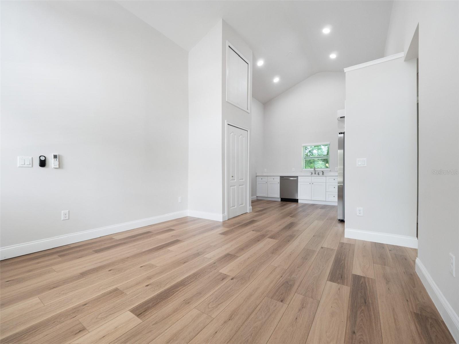 1505 CATHERINE ST, ORLANDO, FL — photo 41
